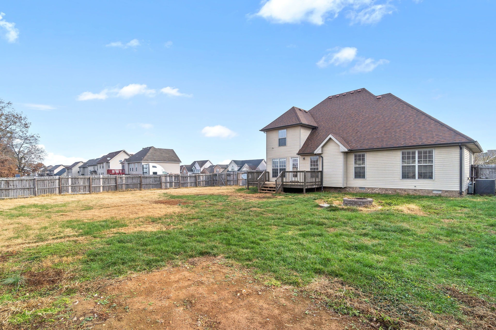 1486 Bruceton Dr