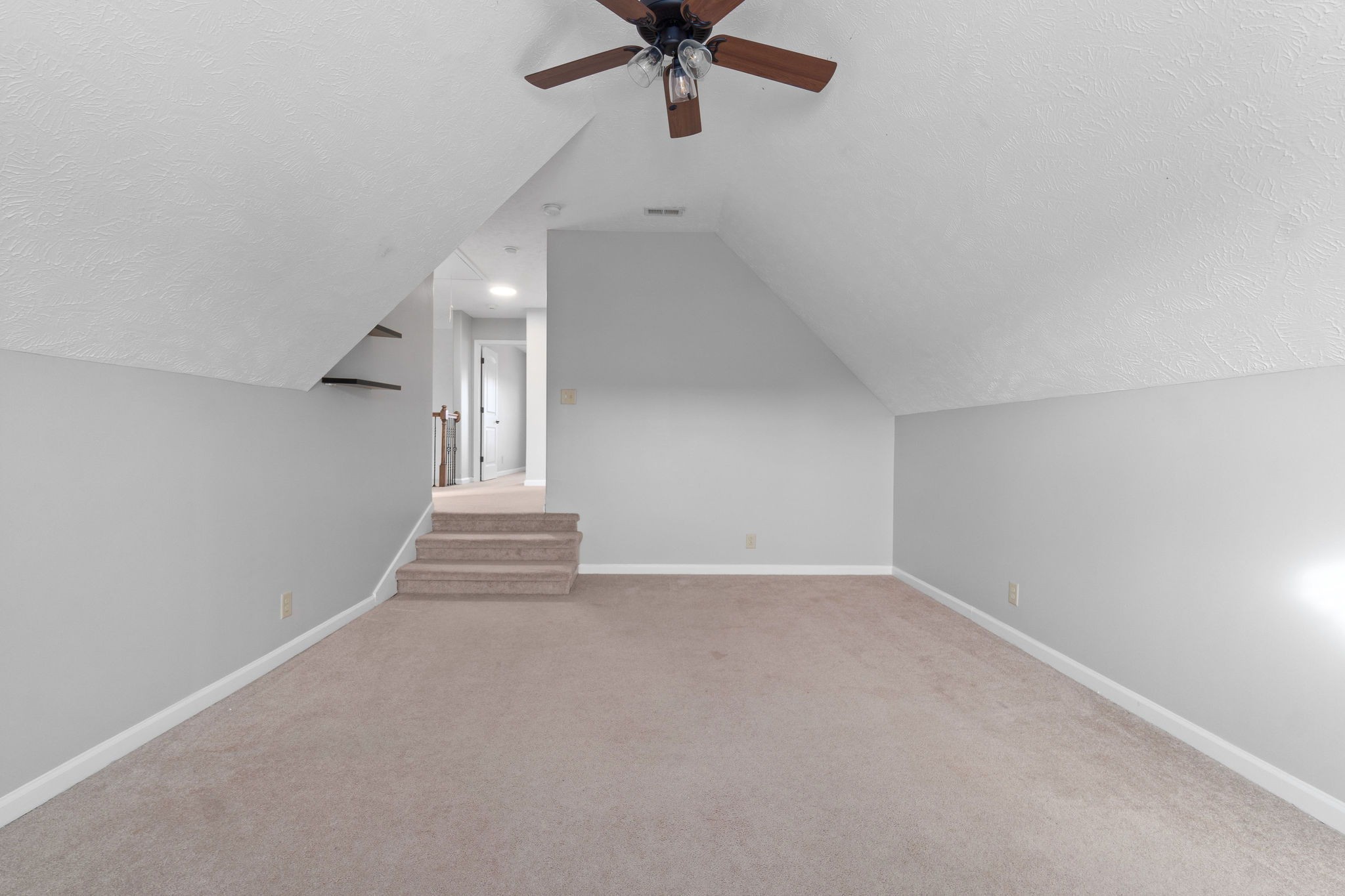 1486 Bruceton Dr