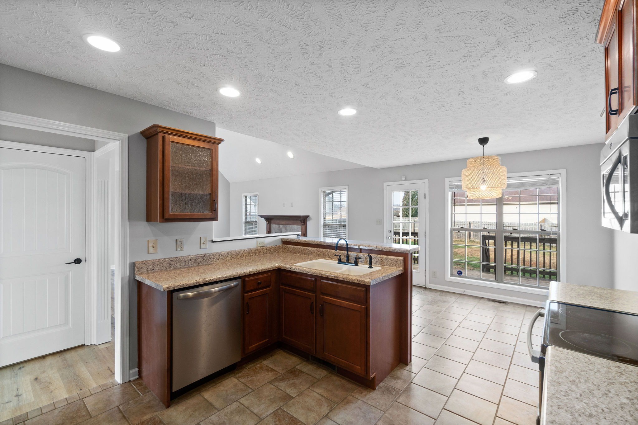 1486 Bruceton Dr