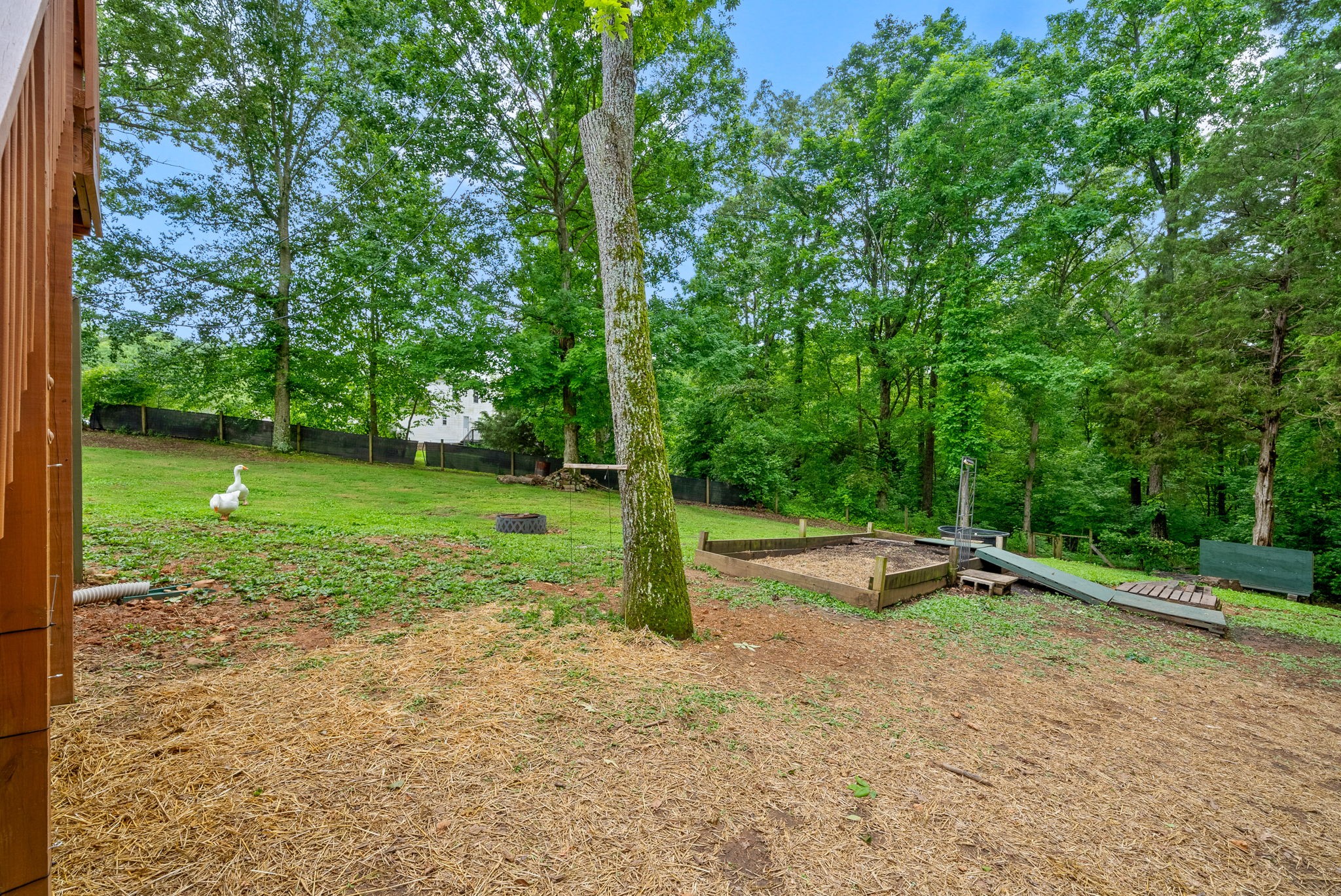 3257 Backridge Rd