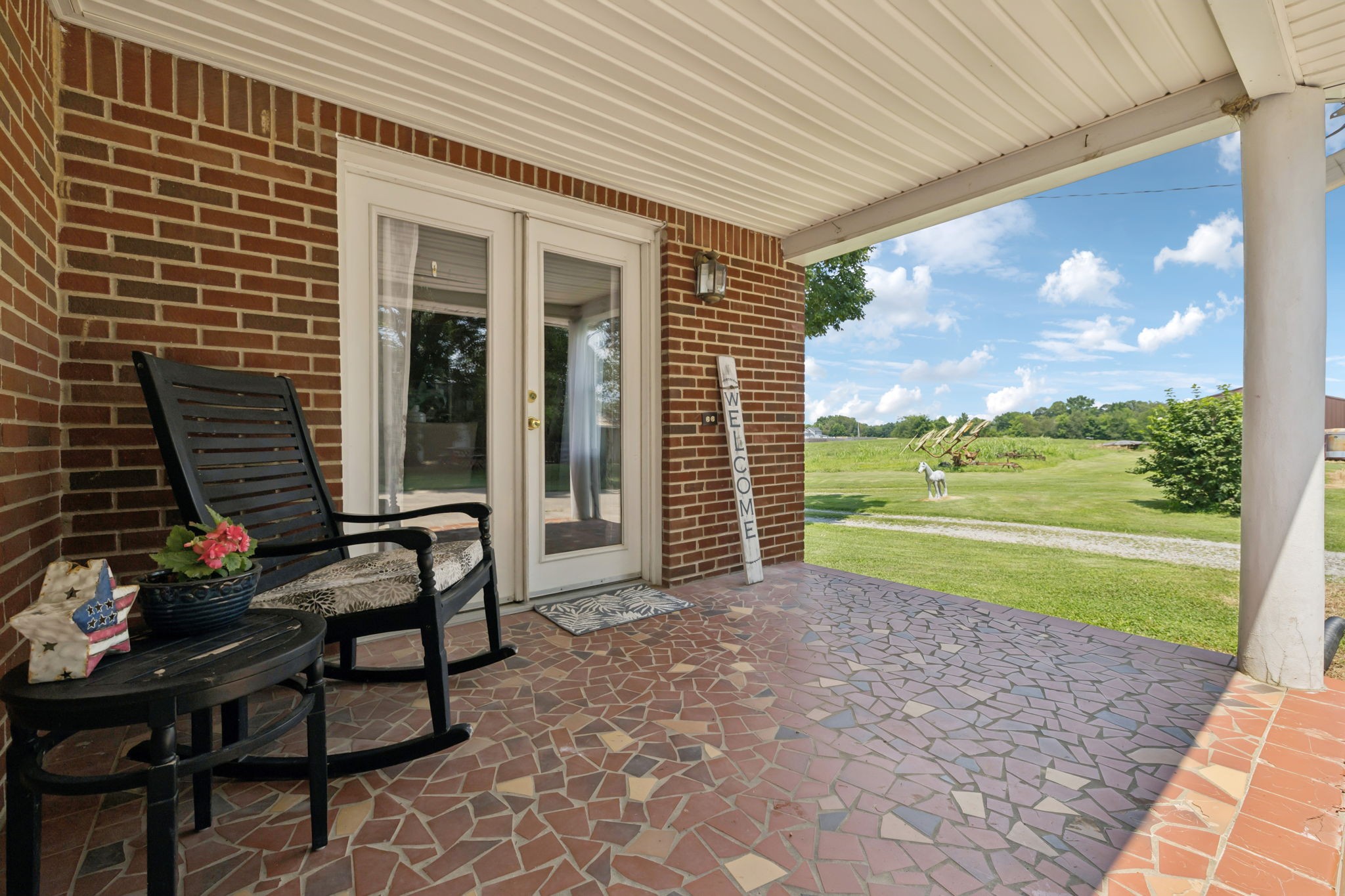 2274 Indian Mound Rd