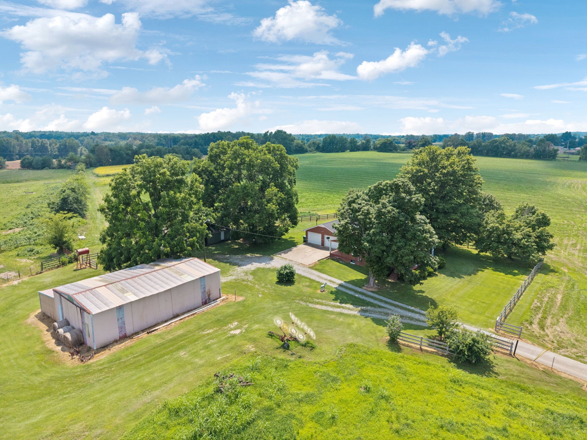 2274 Indian Mound Rd