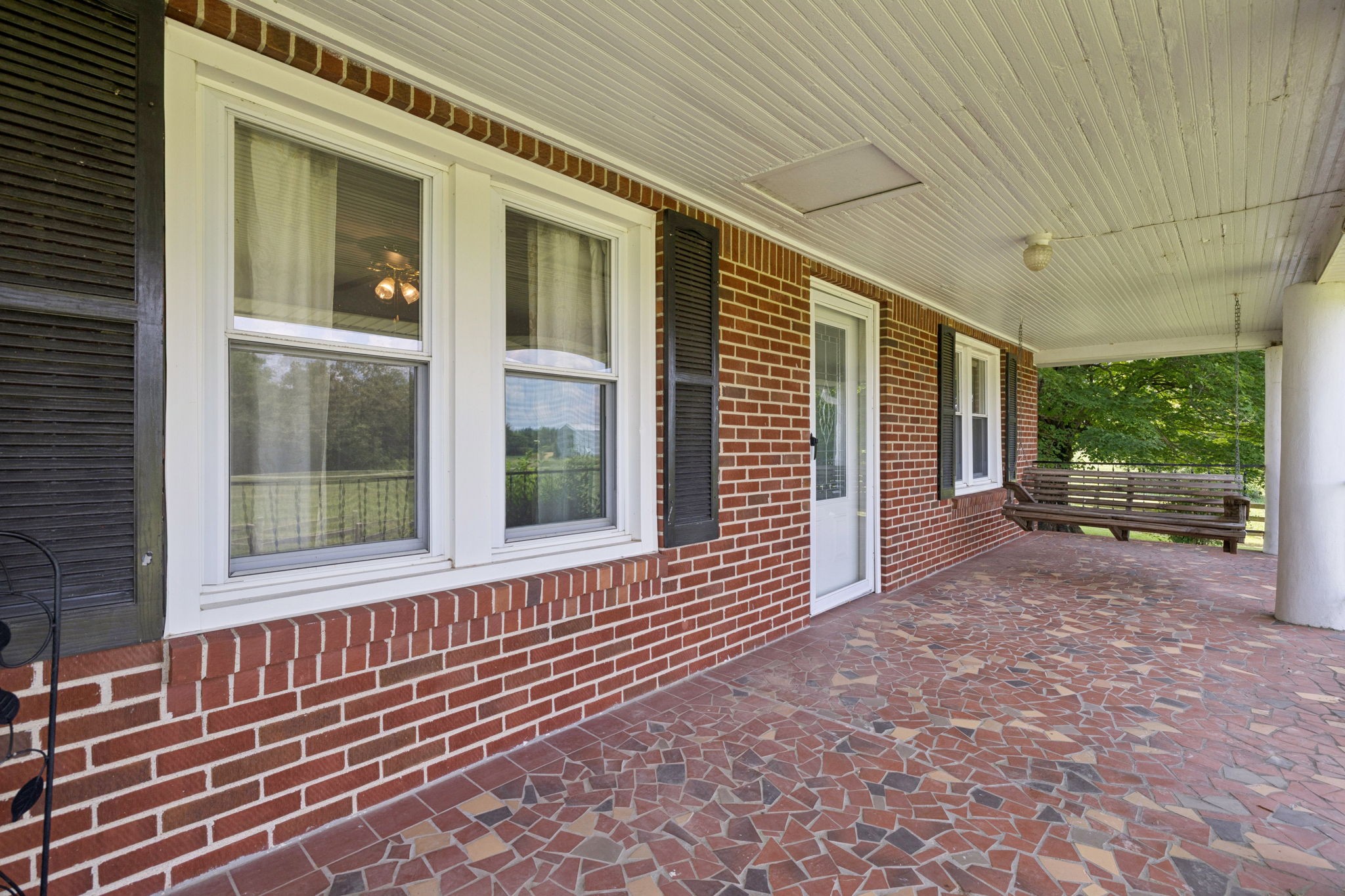 2274 Indian Mound Rd