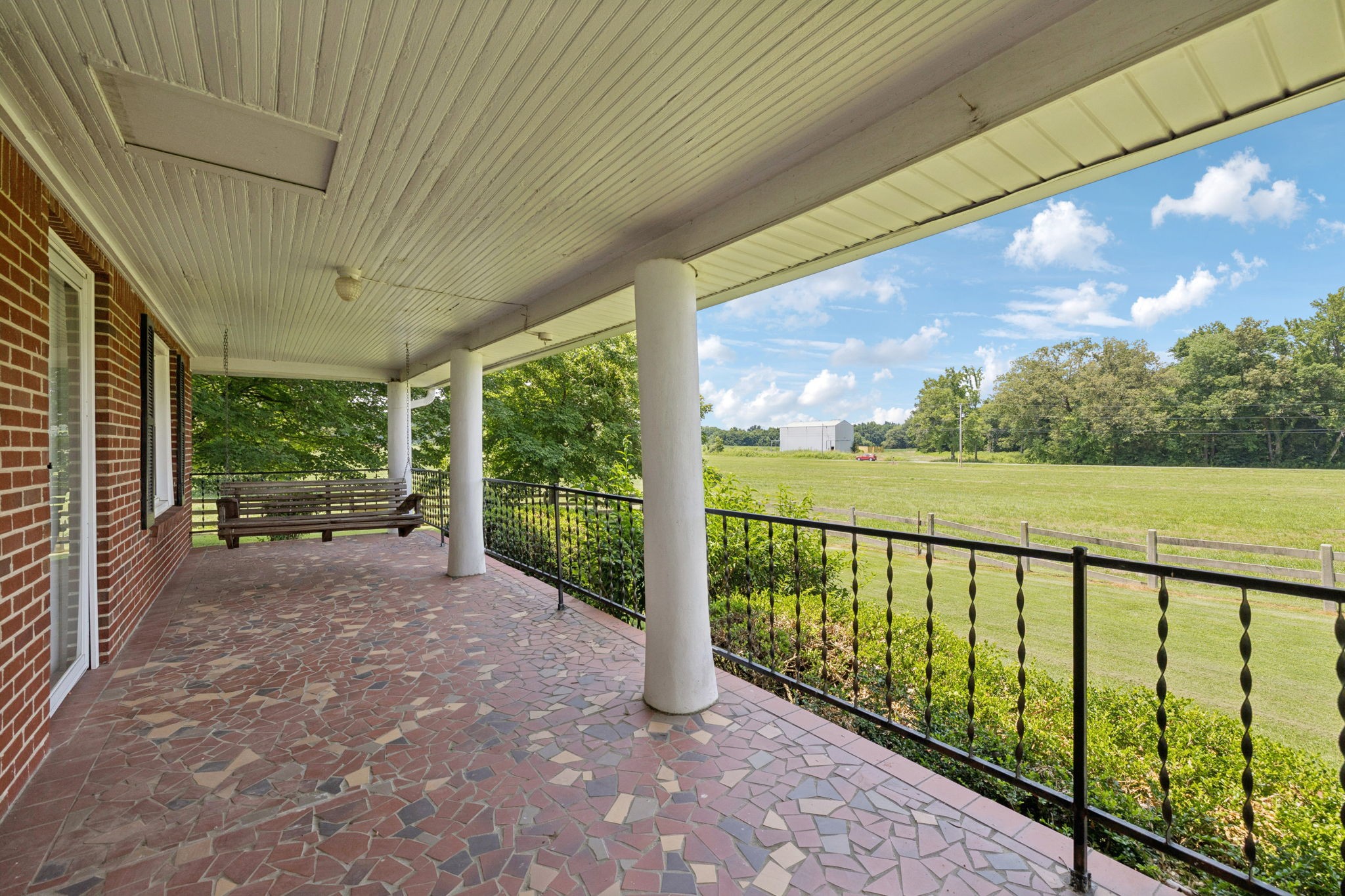2274 Indian Mound Rd
