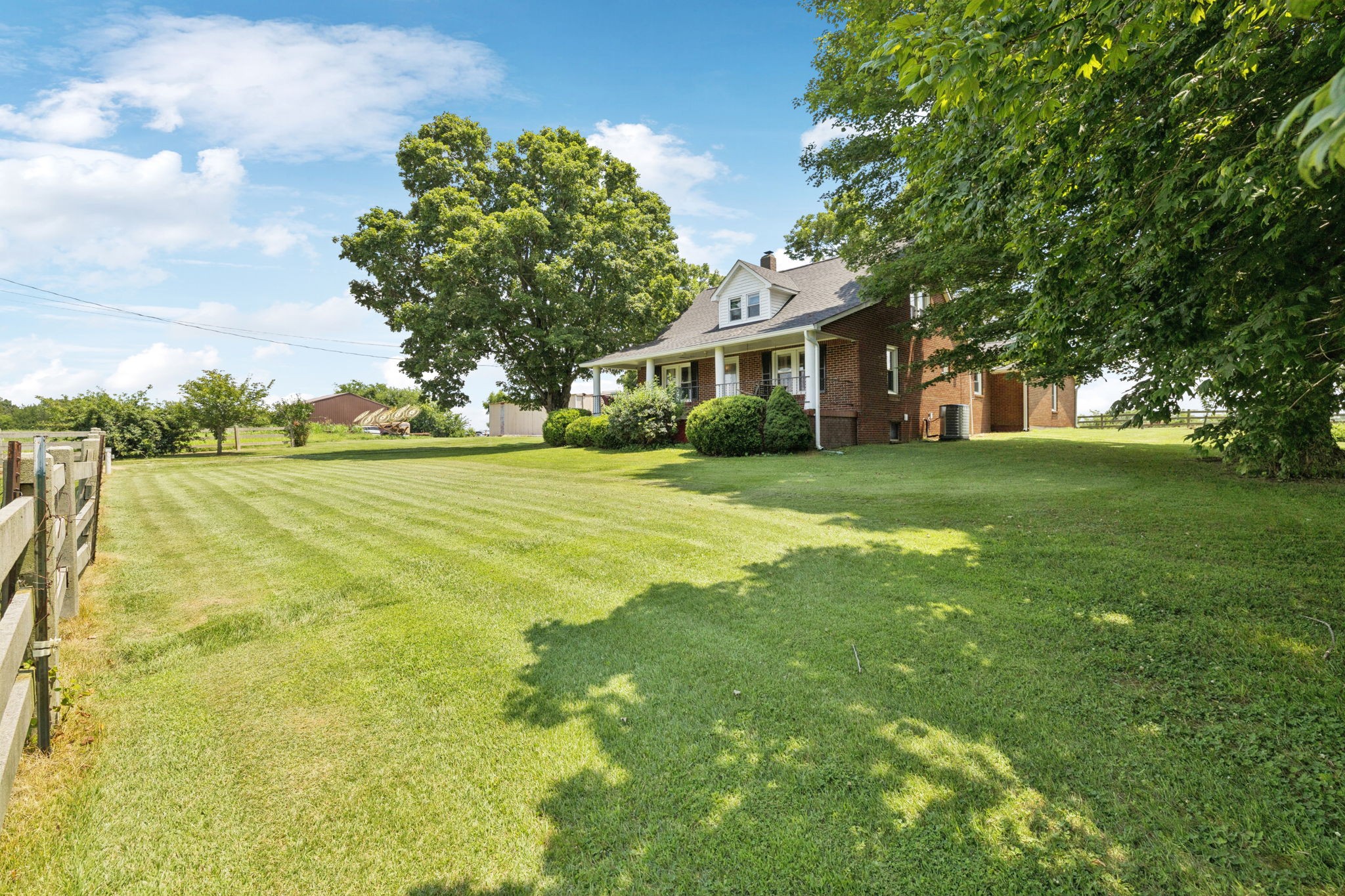 2274 Indian Mound Rd