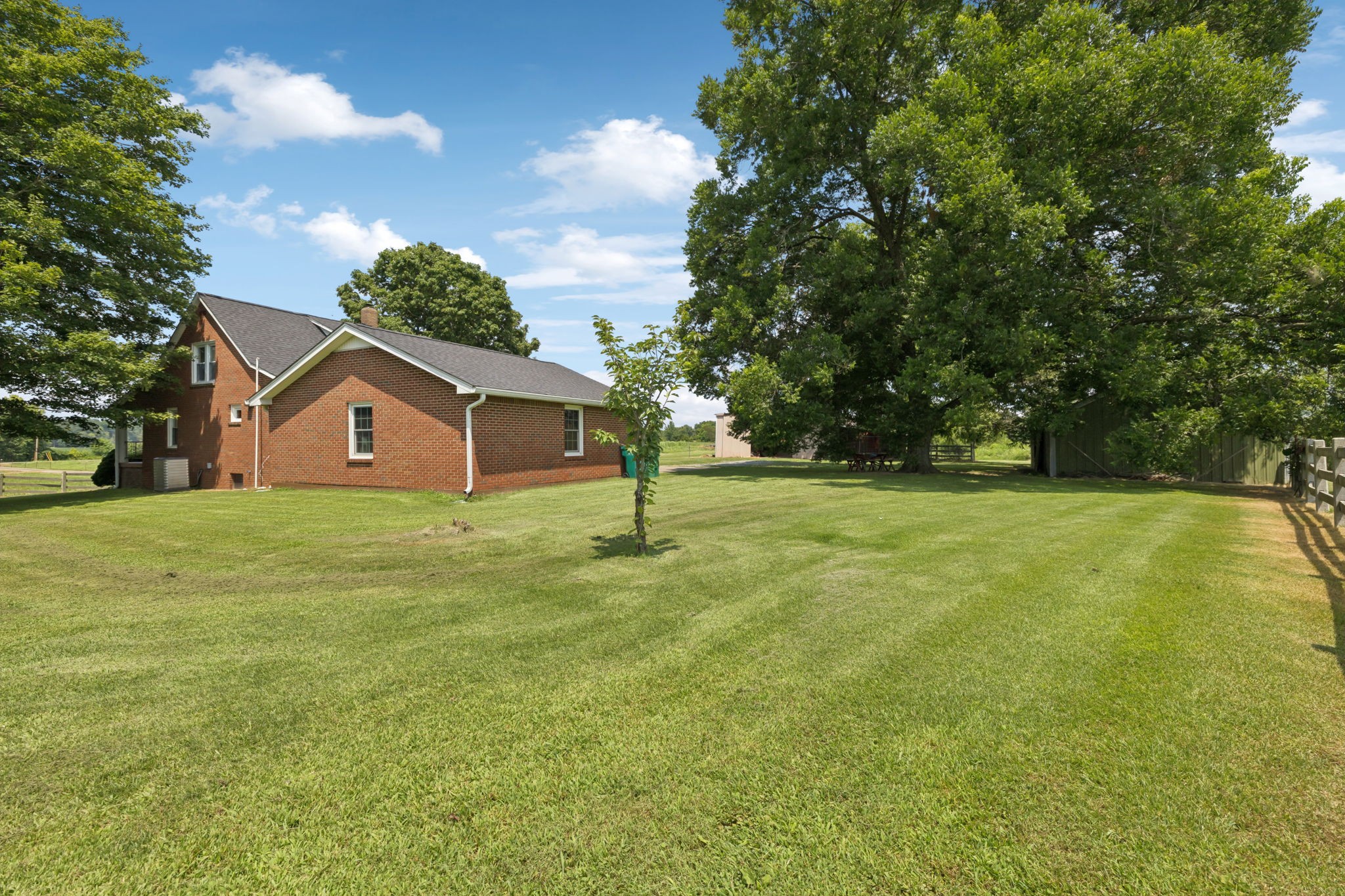 2274 Indian Mound Rd