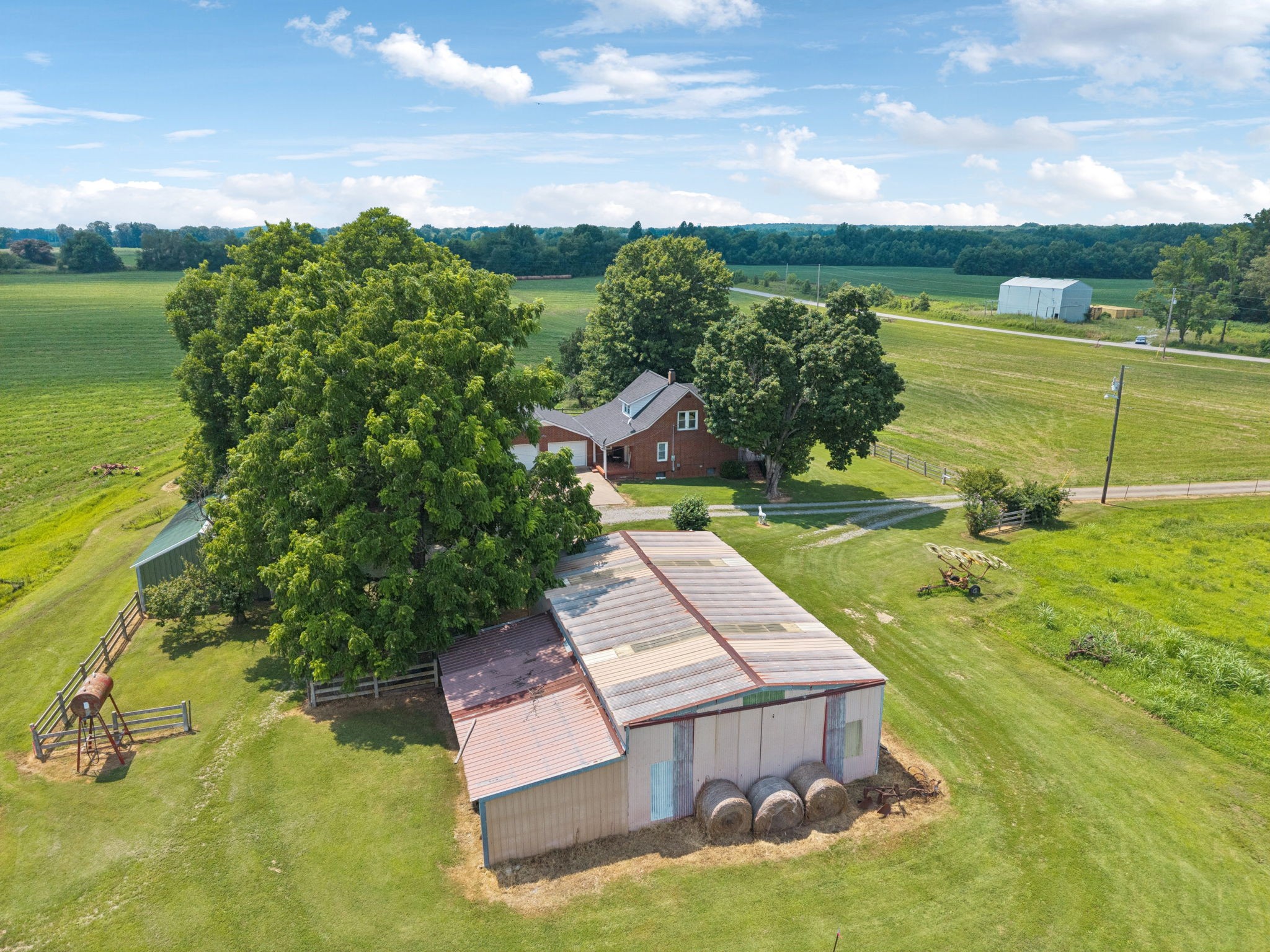 2274 Indian Mound Rd