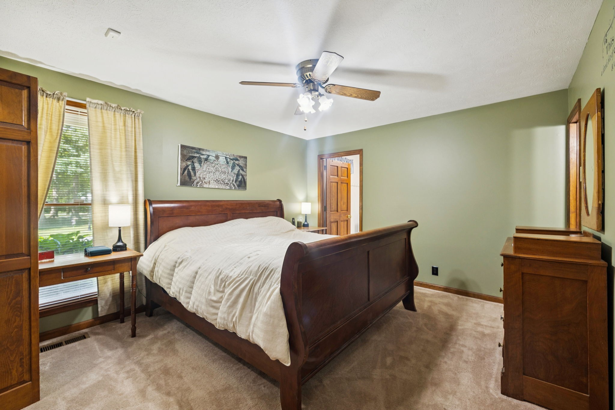 3375 Highway 49, W