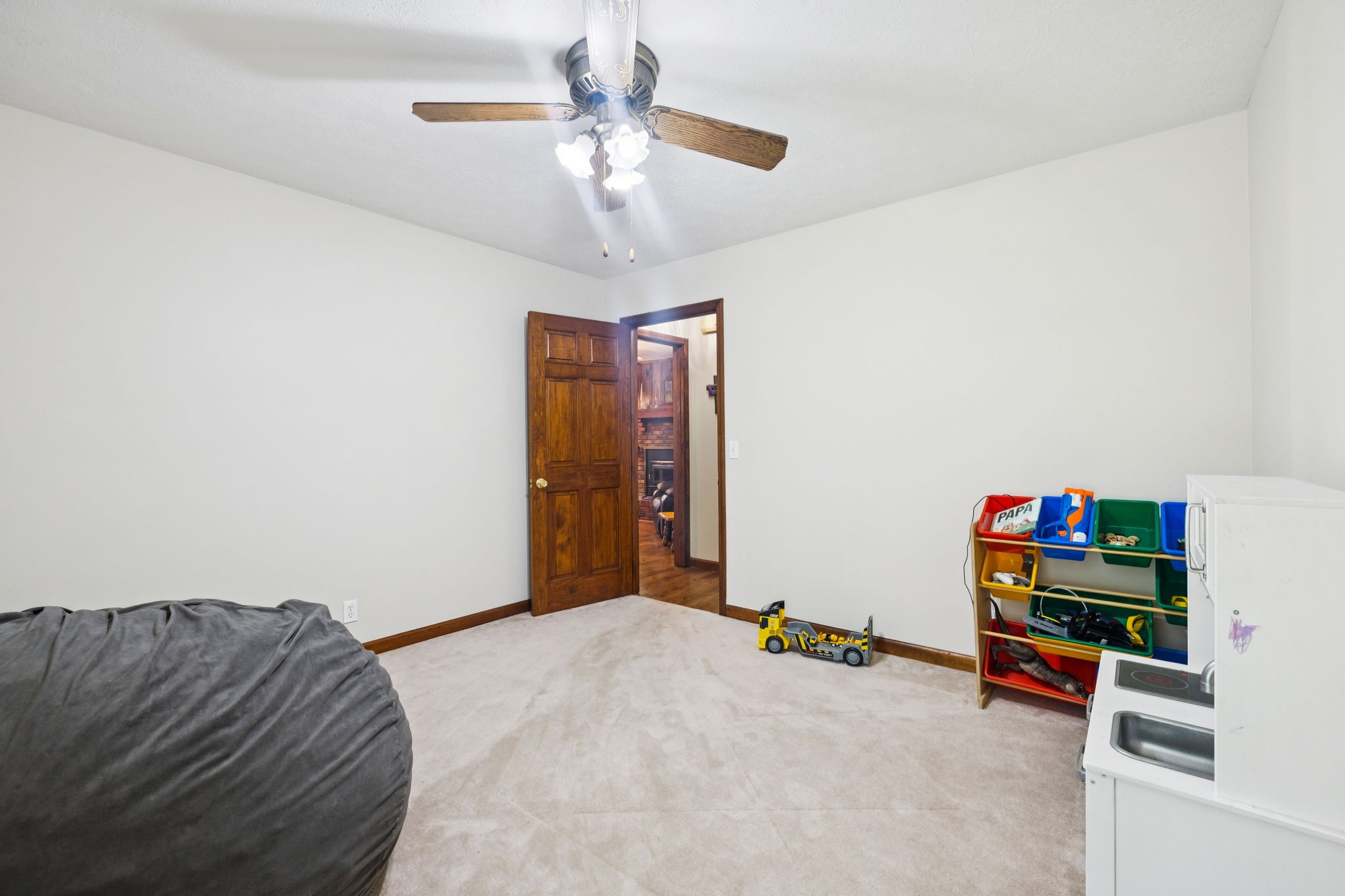 3375 Highway 49, W