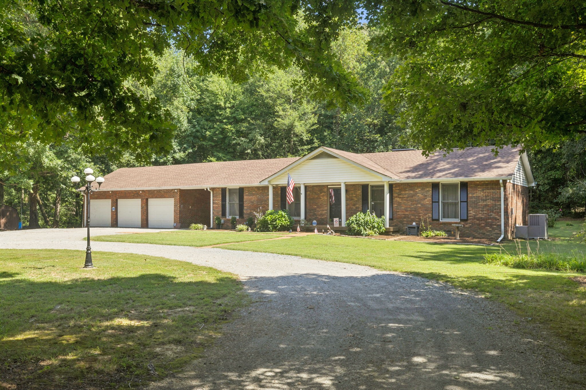 3375 Highway 49, W