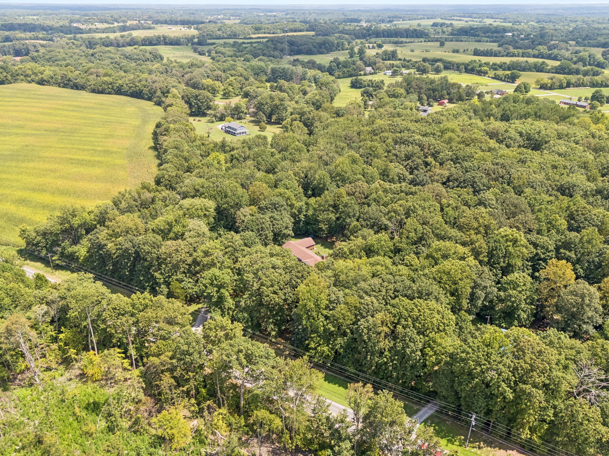 3375 Highway 49, W