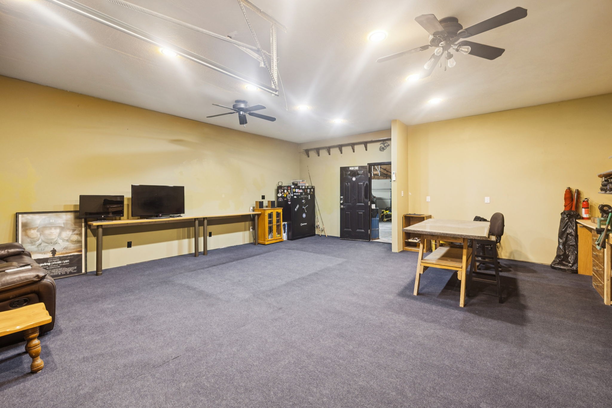 3375 Highway 49, W