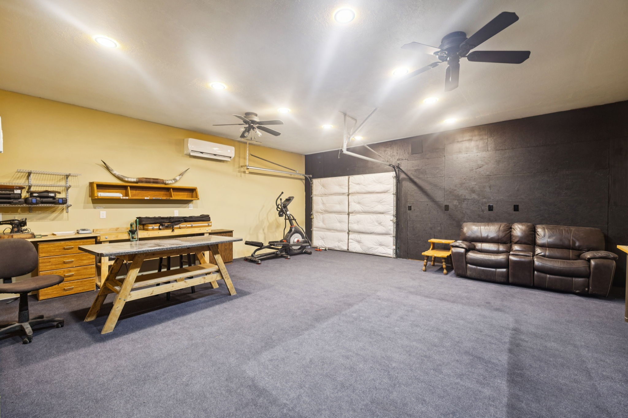 3375 Highway 49, W