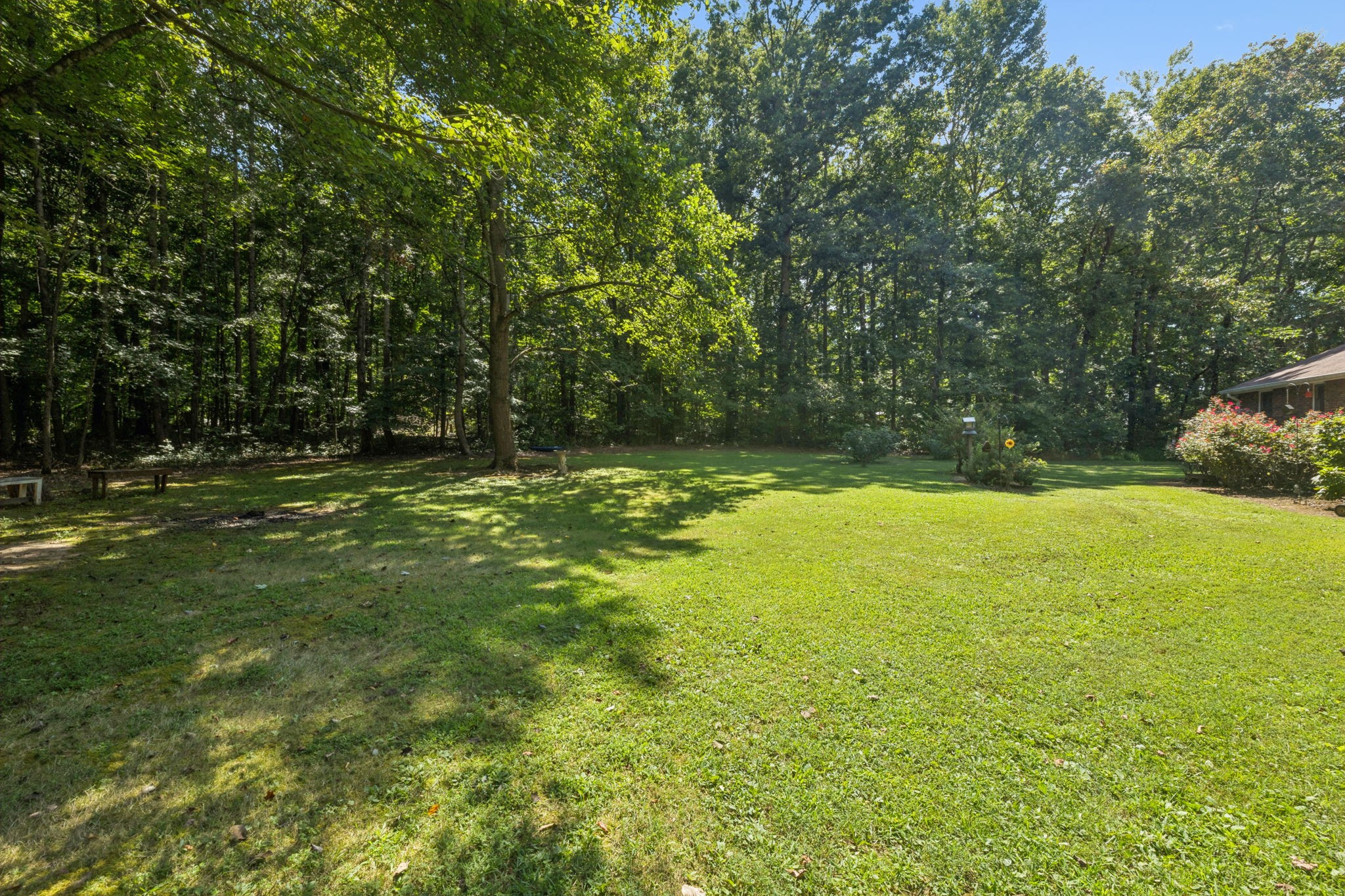 3375 Highway 49, W