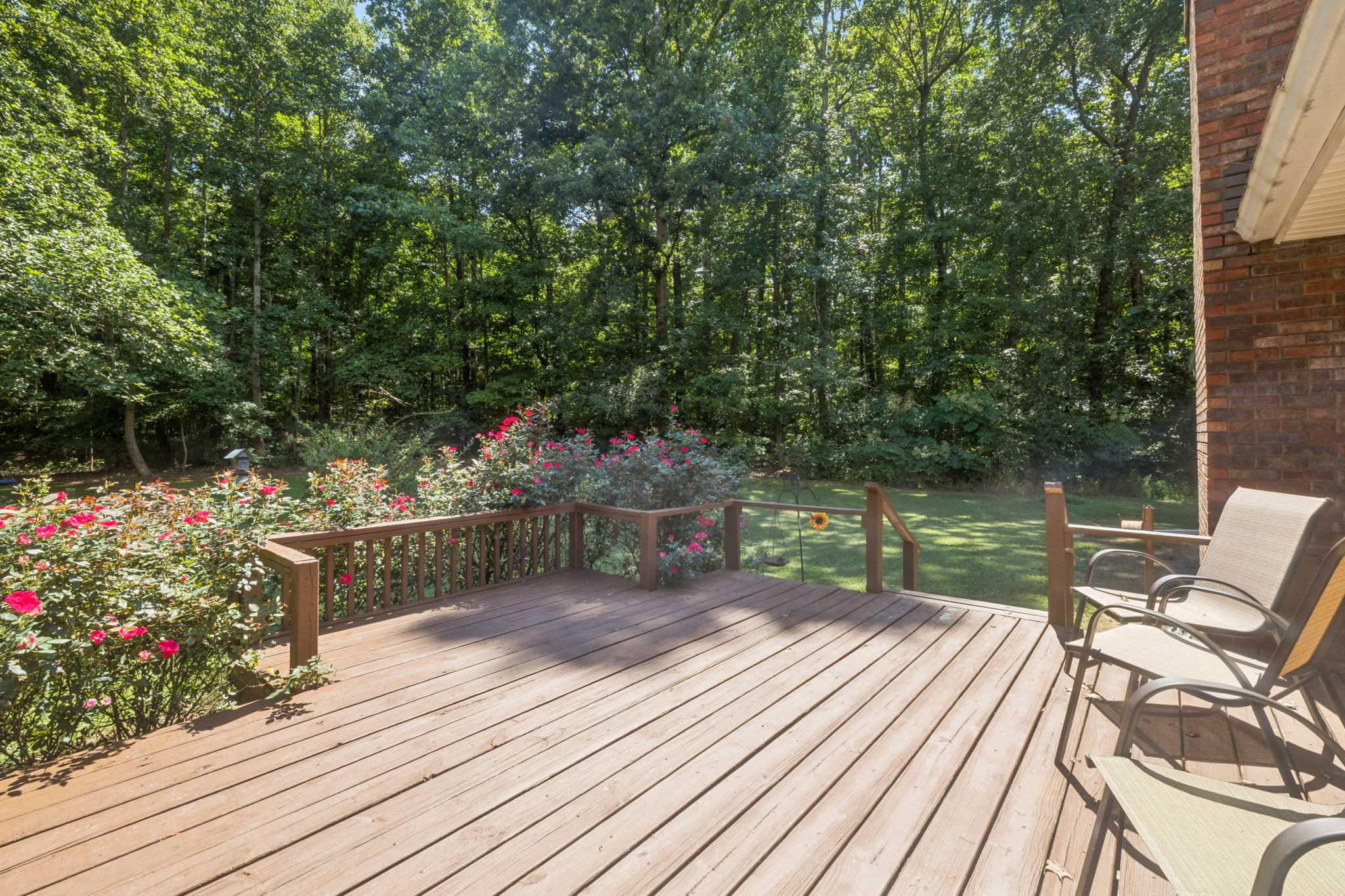 3375 Highway 49, W
