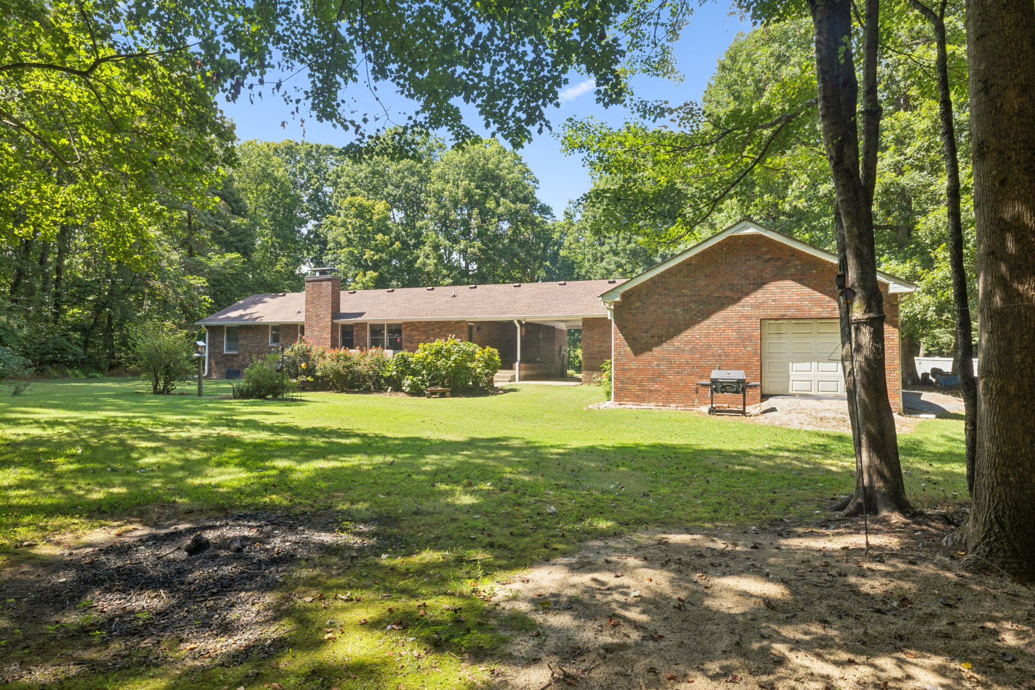 3375 Highway 49, W