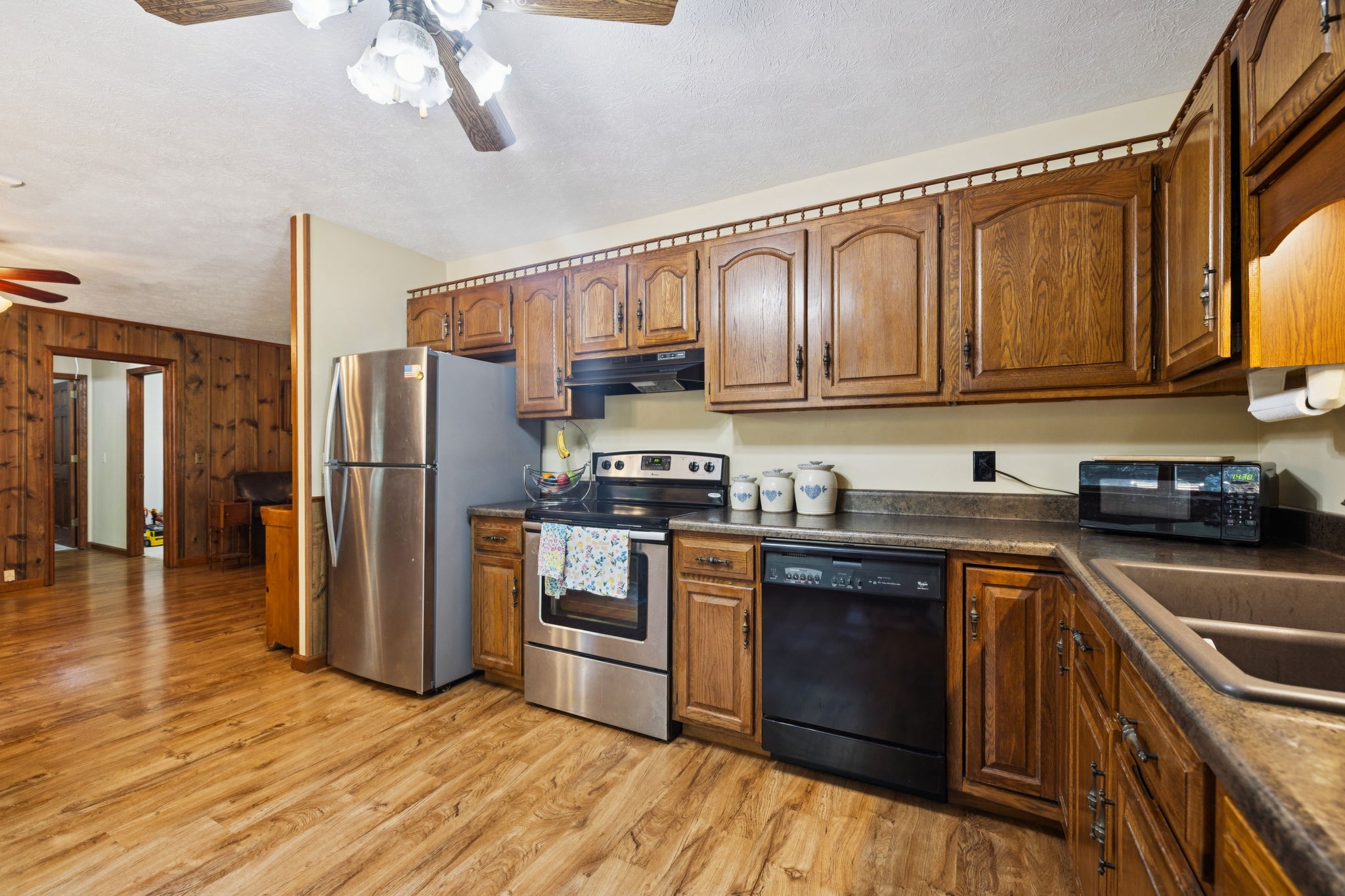3375 Highway 49, W
