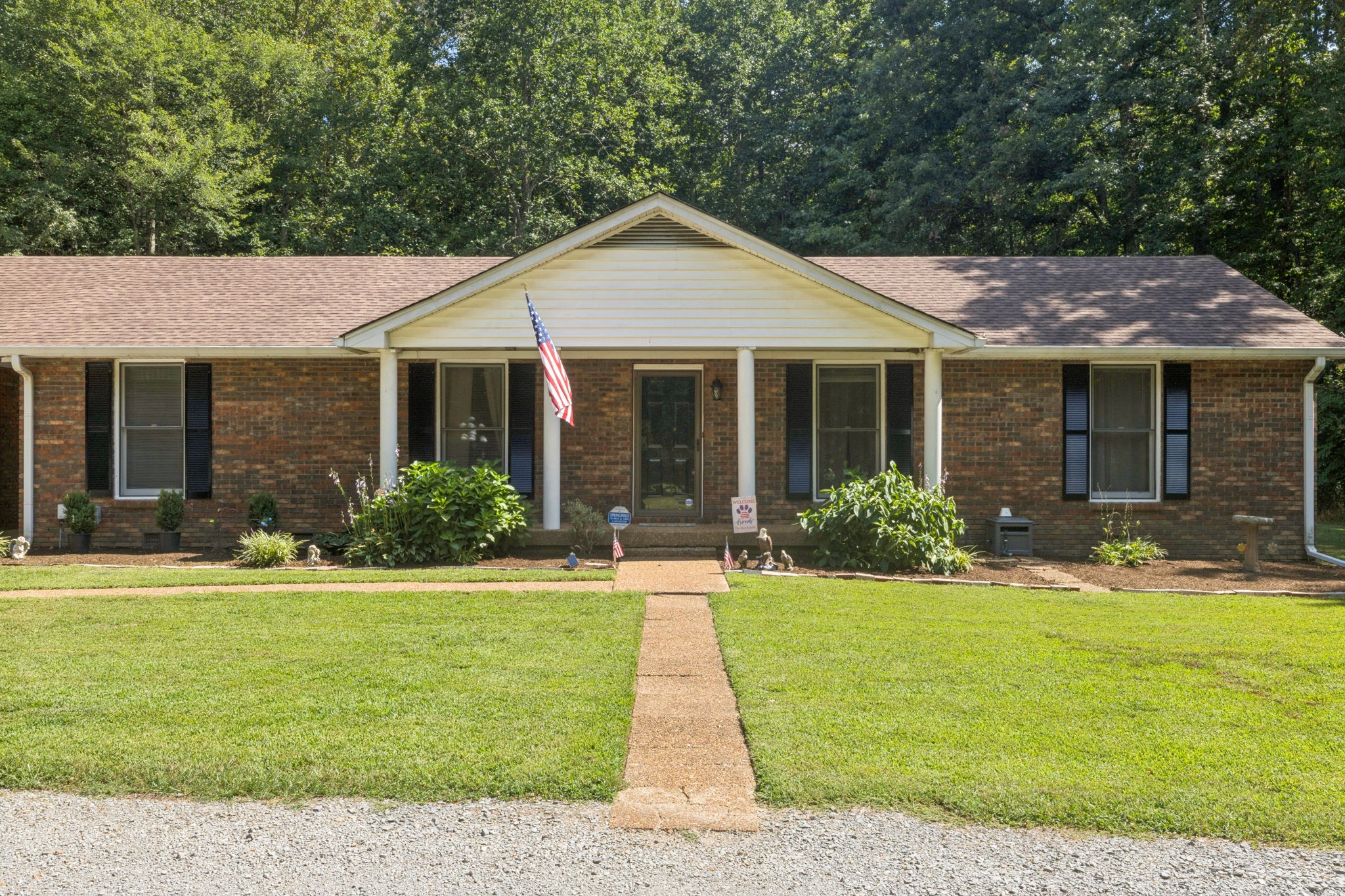 3375 Highway 49, W