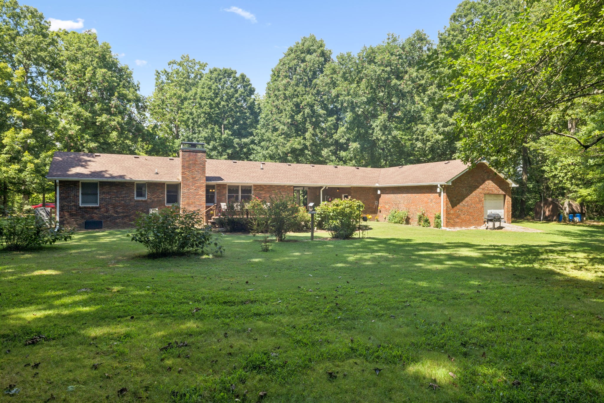 3375 Highway 49, W
