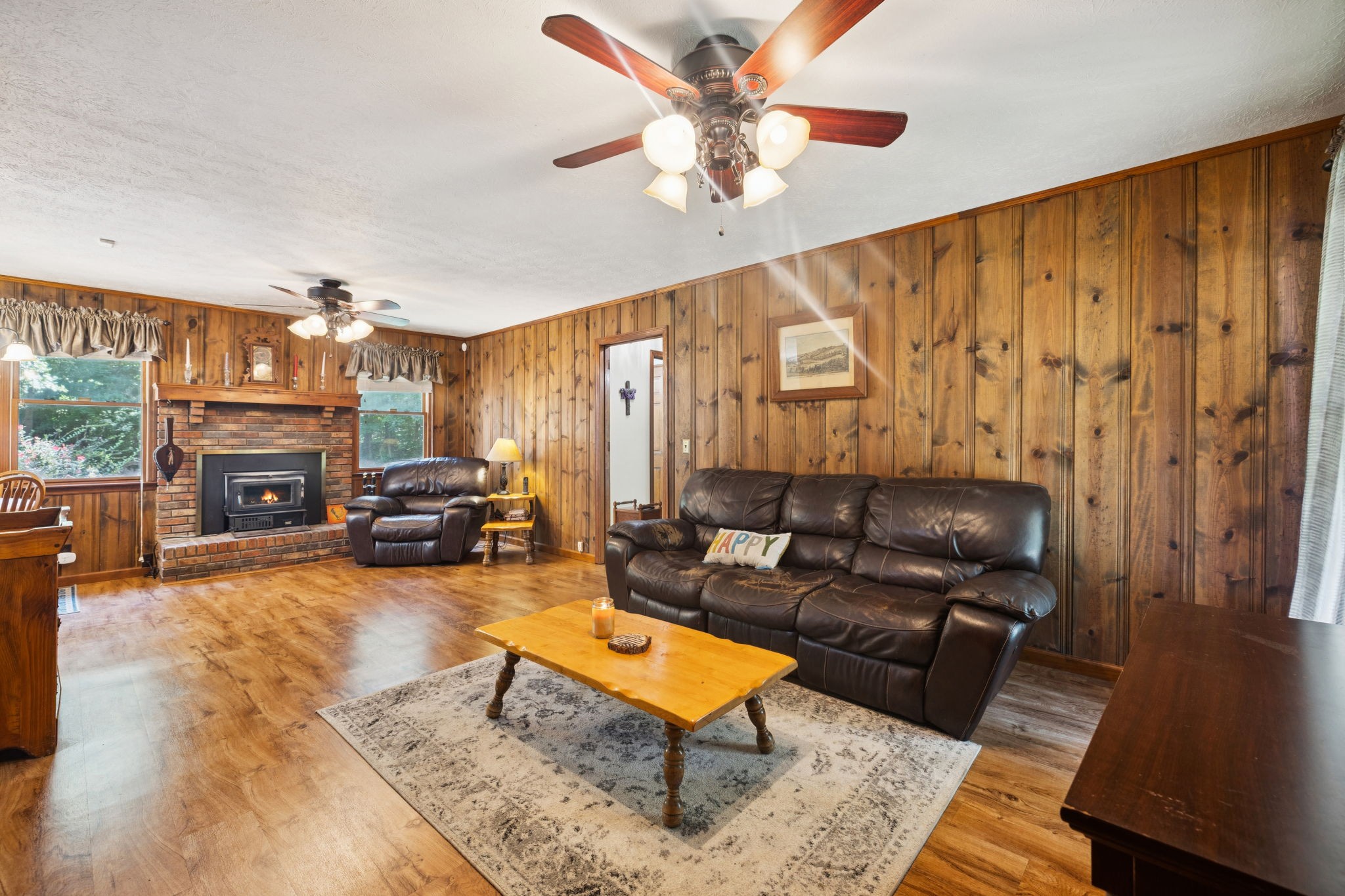 3375 Highway 49, W