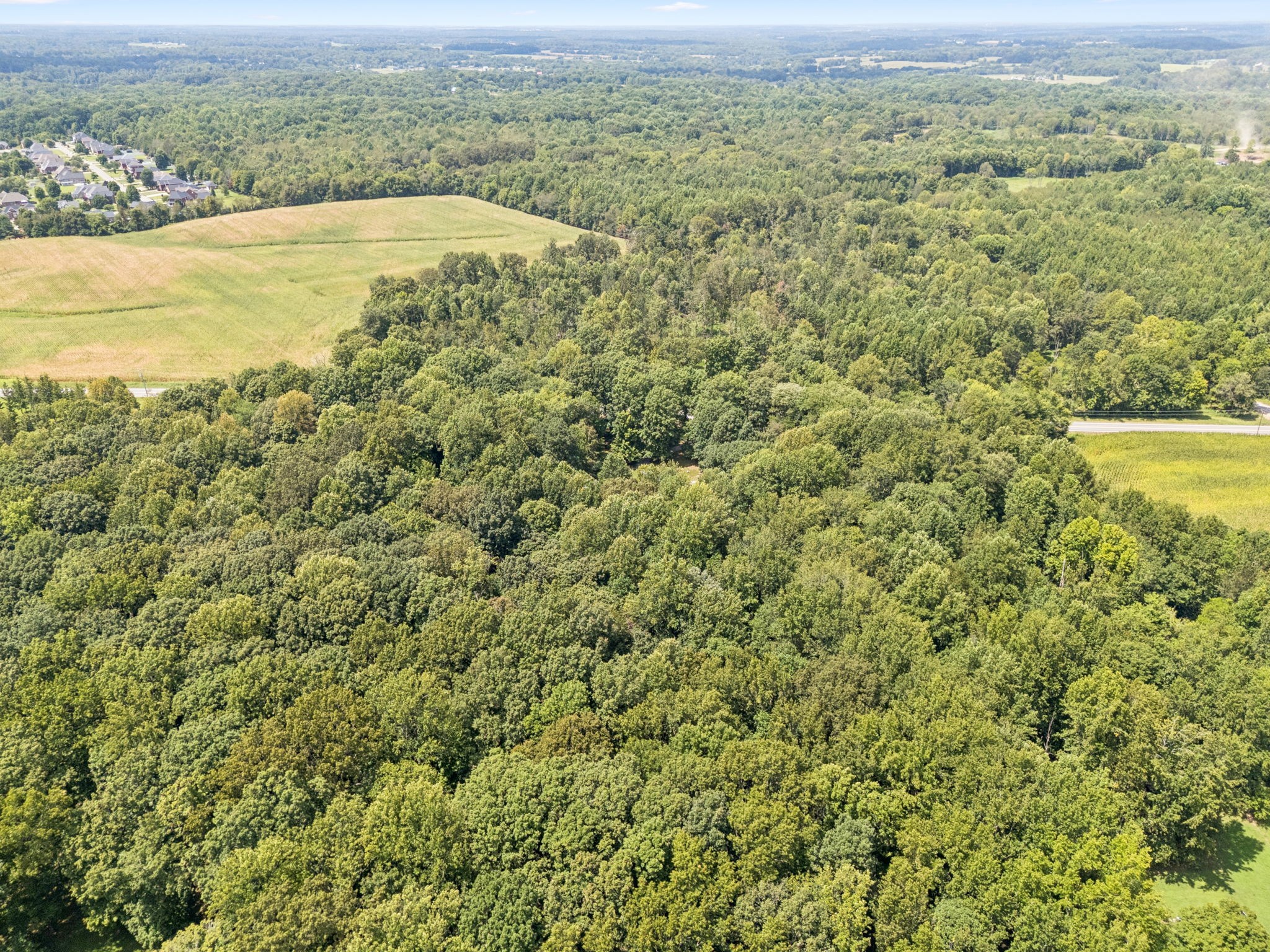 3375 Highway 49, W