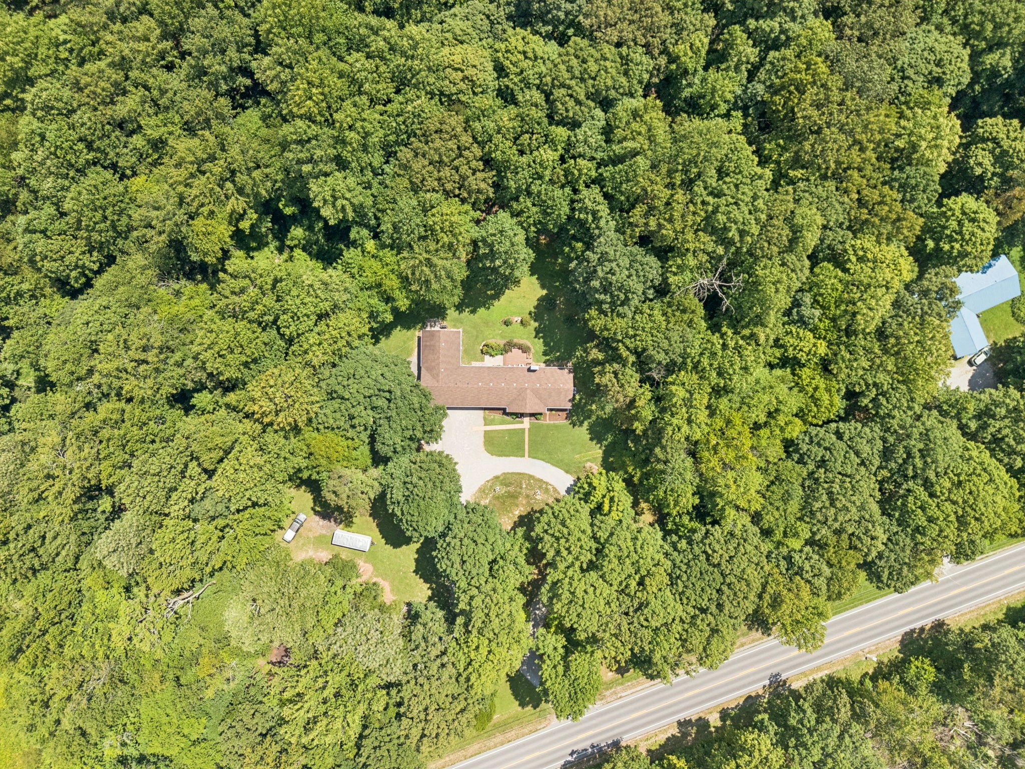 3375 Highway 49, W