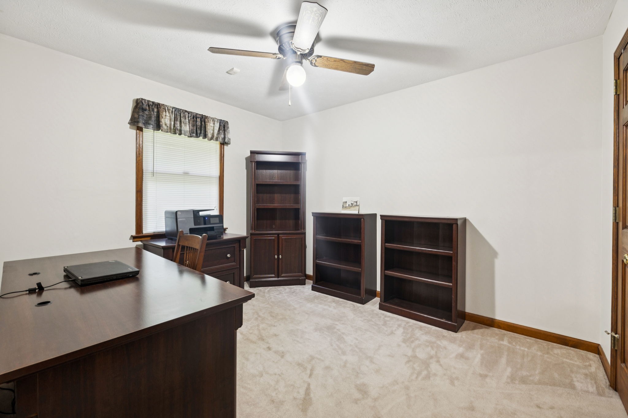 3375 Highway 49, W