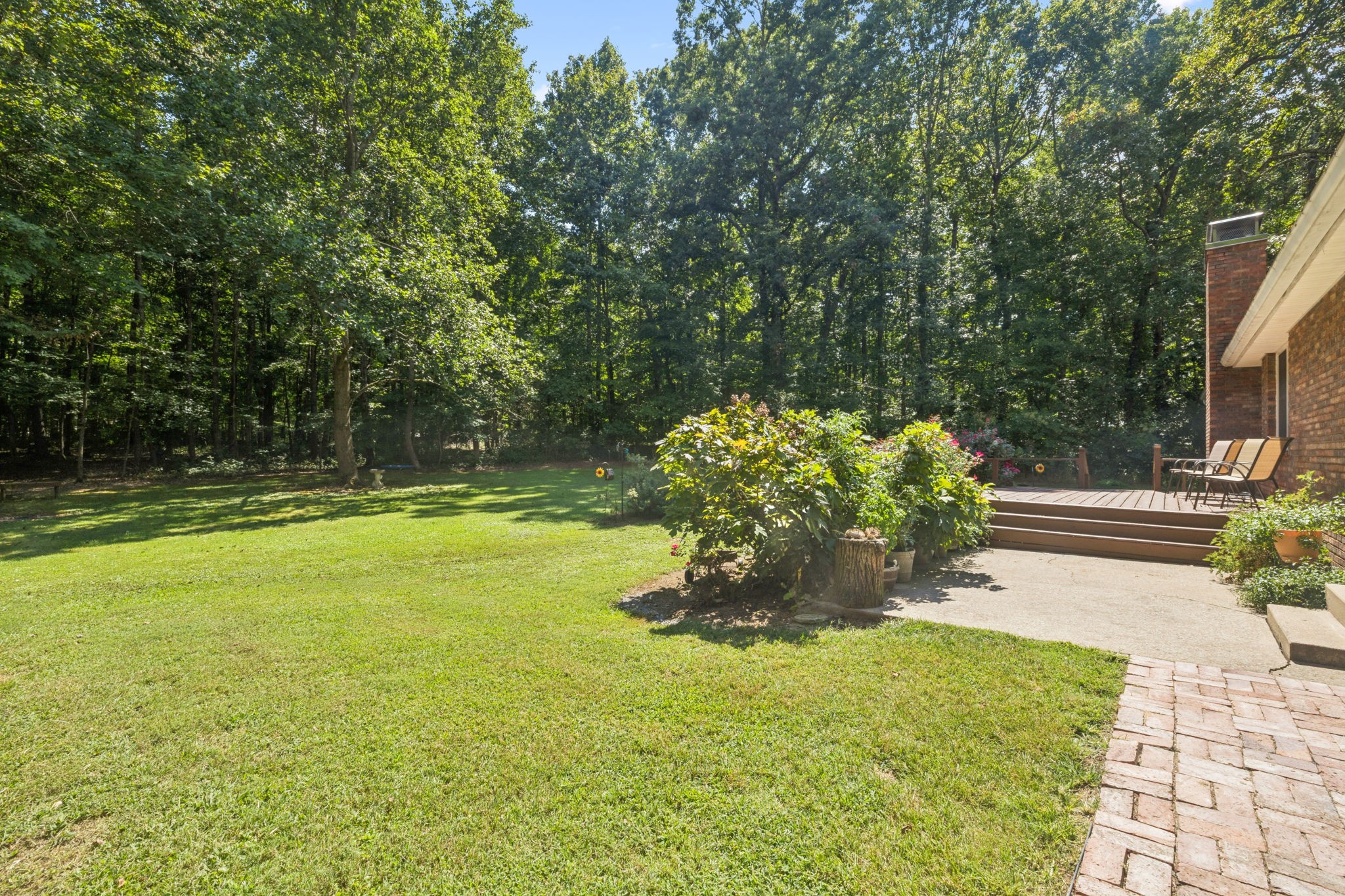 3375 Highway 49, W