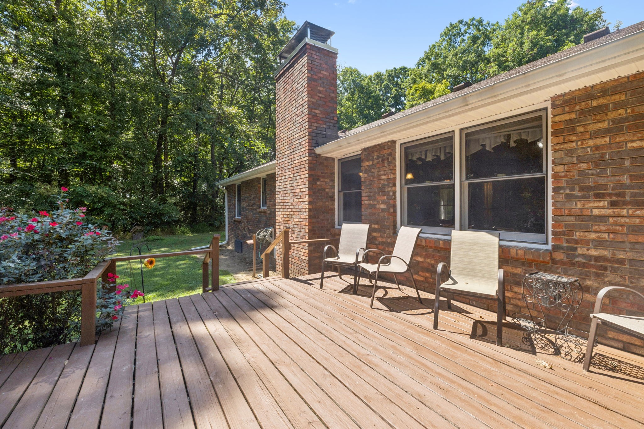 3375 Highway 49, W