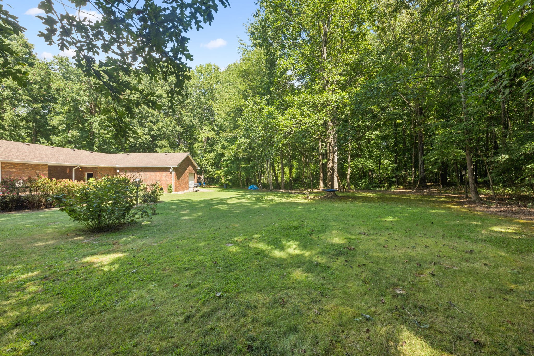 3375 Highway 49, W