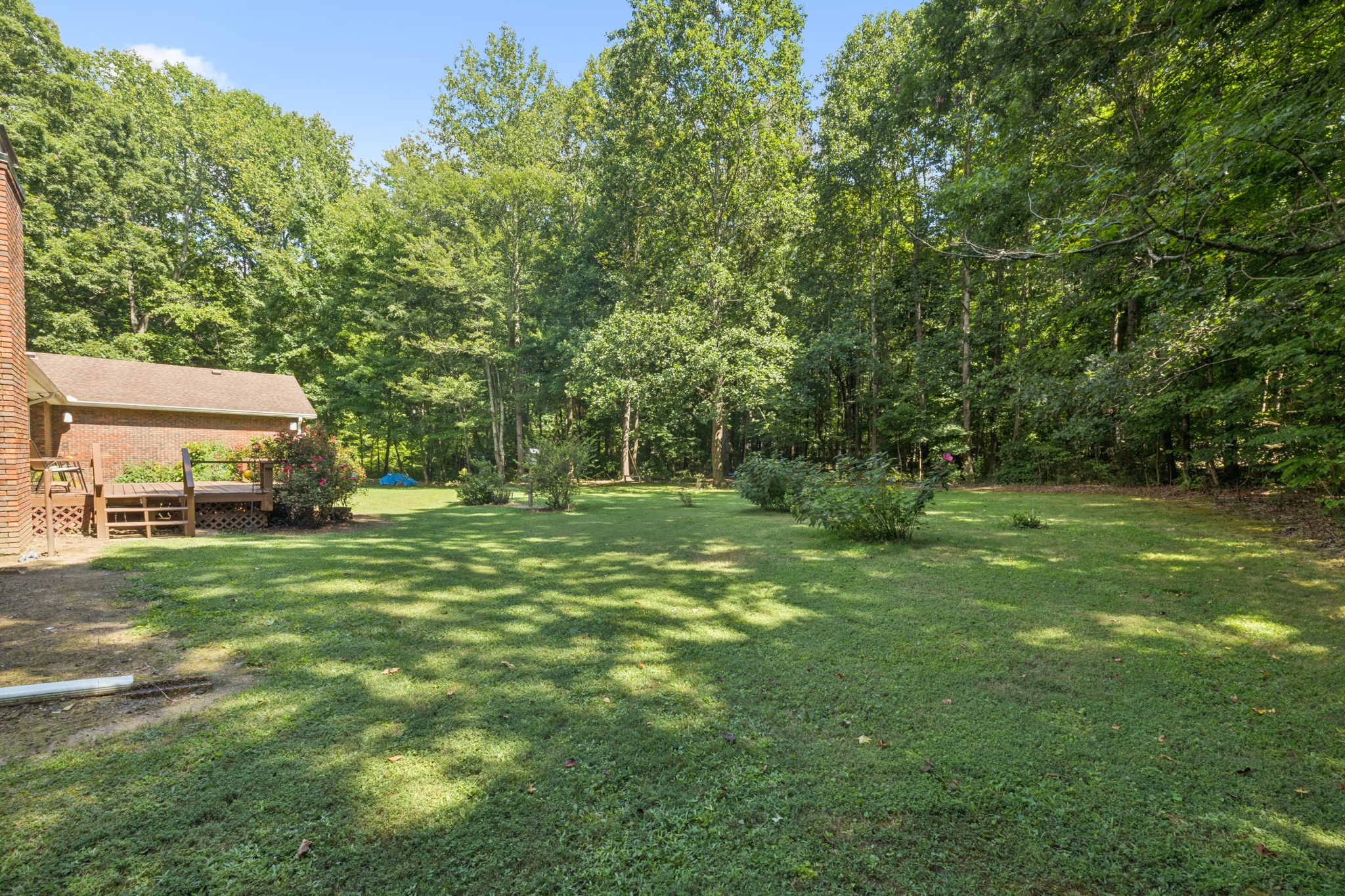 3375 Highway 49, W