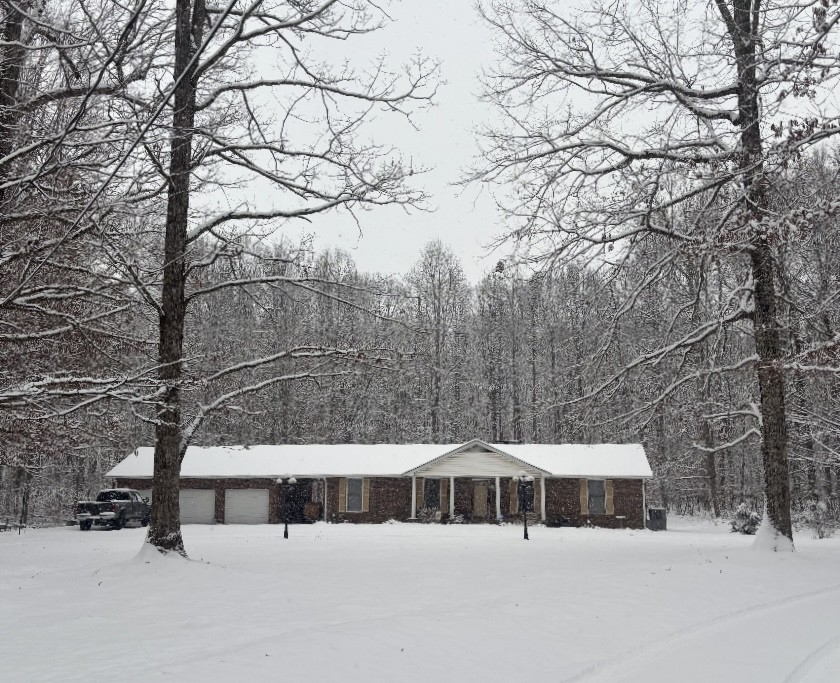 3375 Highway 49, W