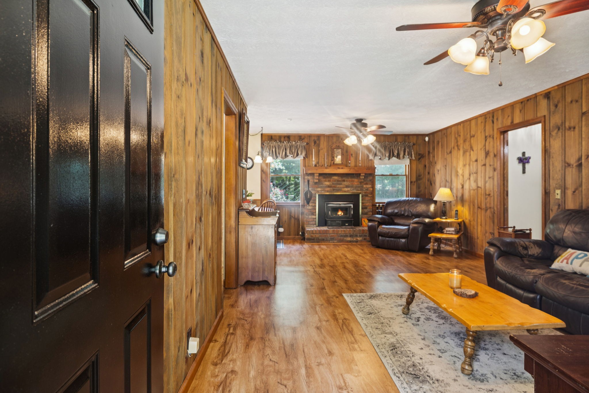 3375 Highway 49, W