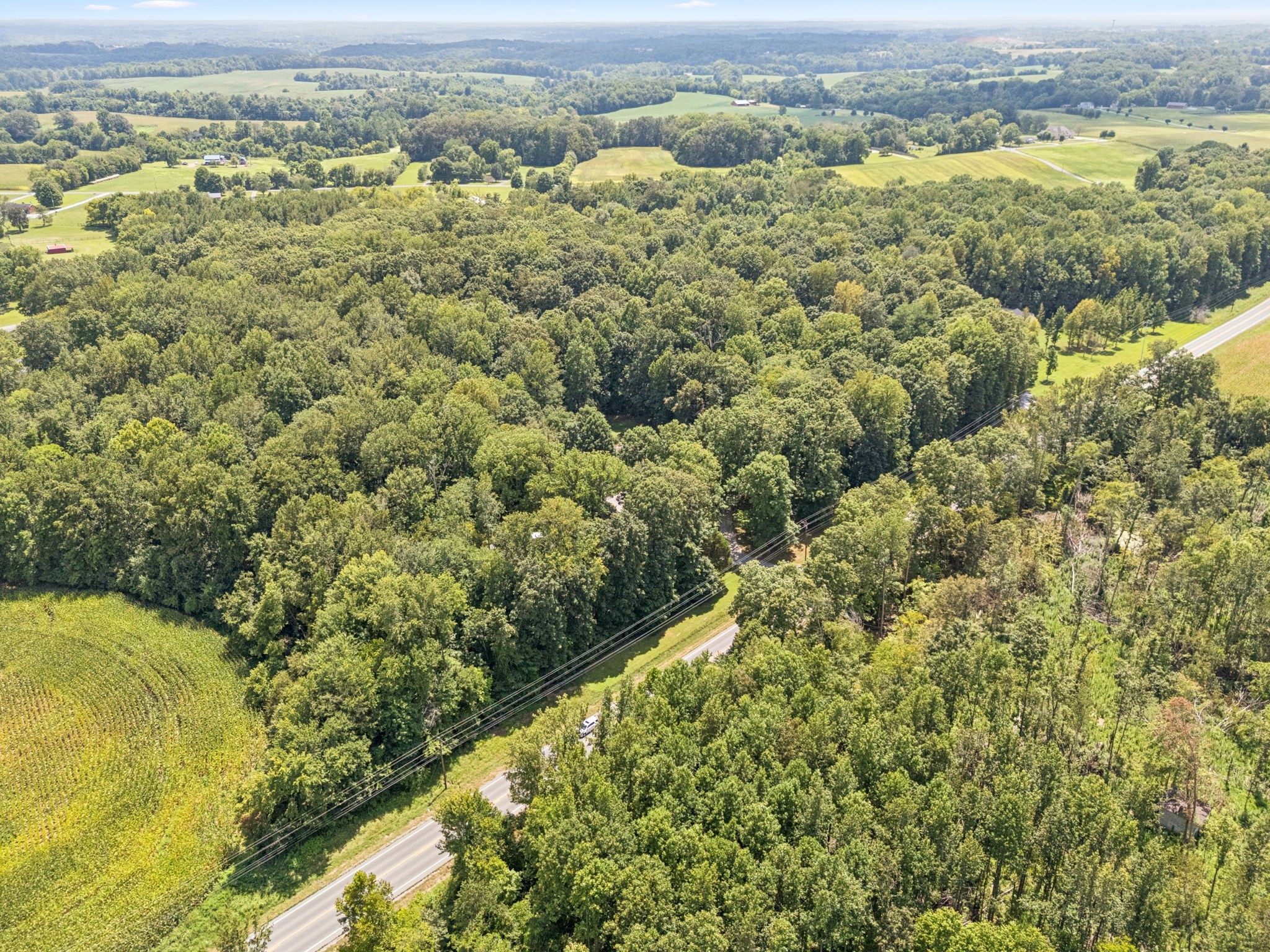 3375 Highway 49, W