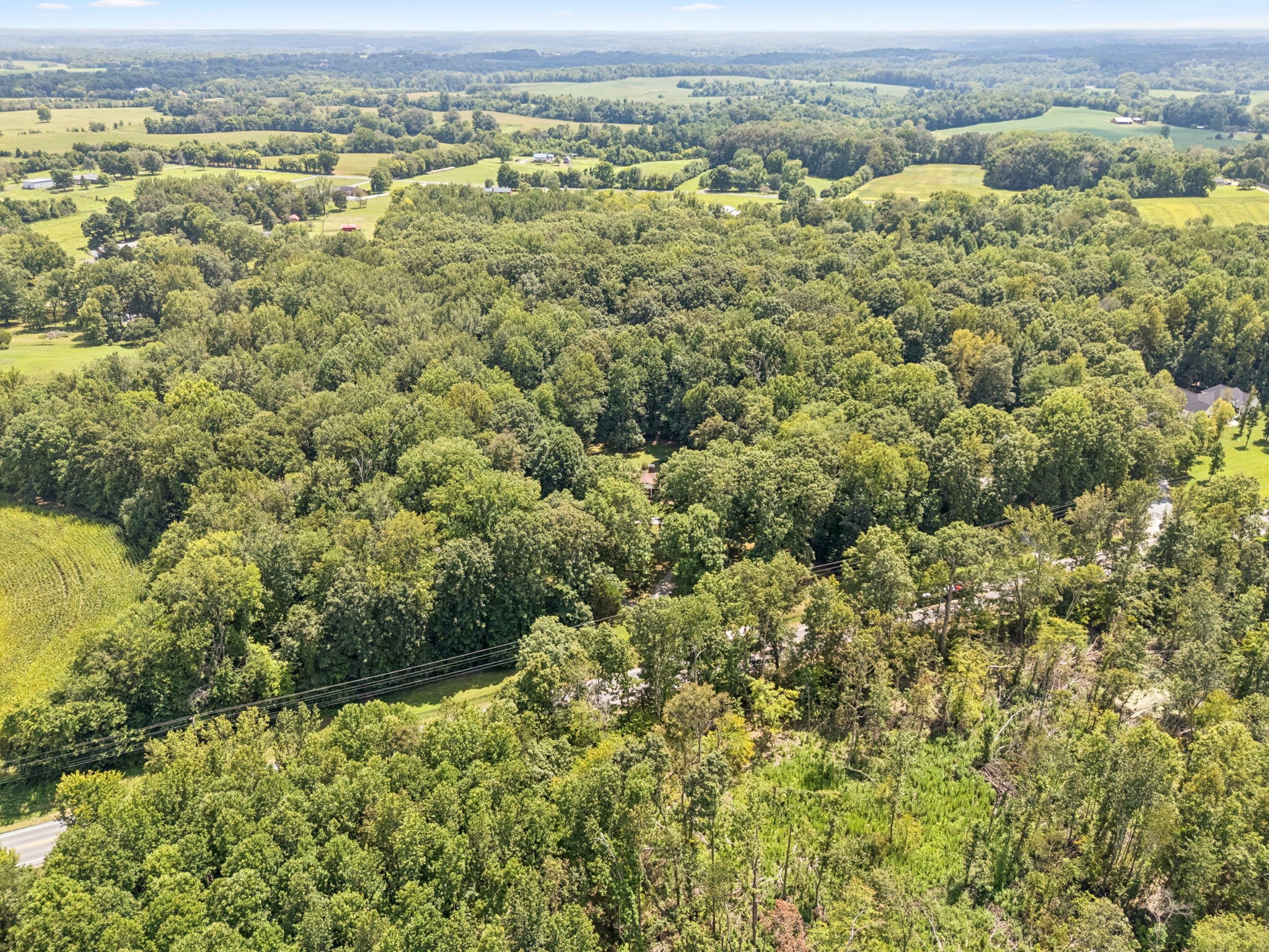 3375 Highway 49, W