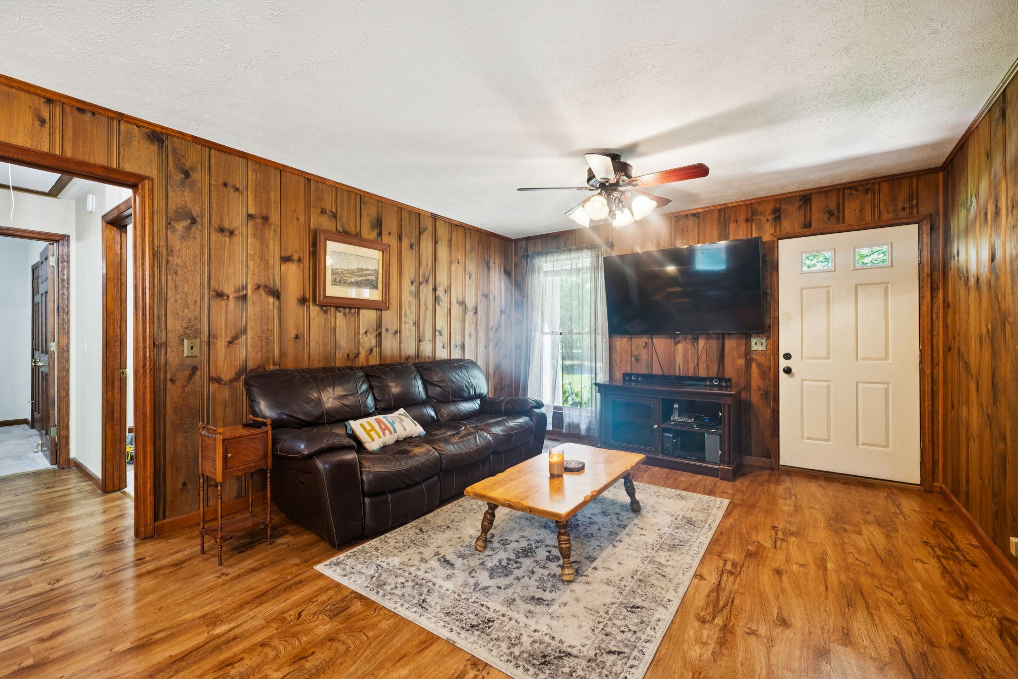 3375 Highway 49, W