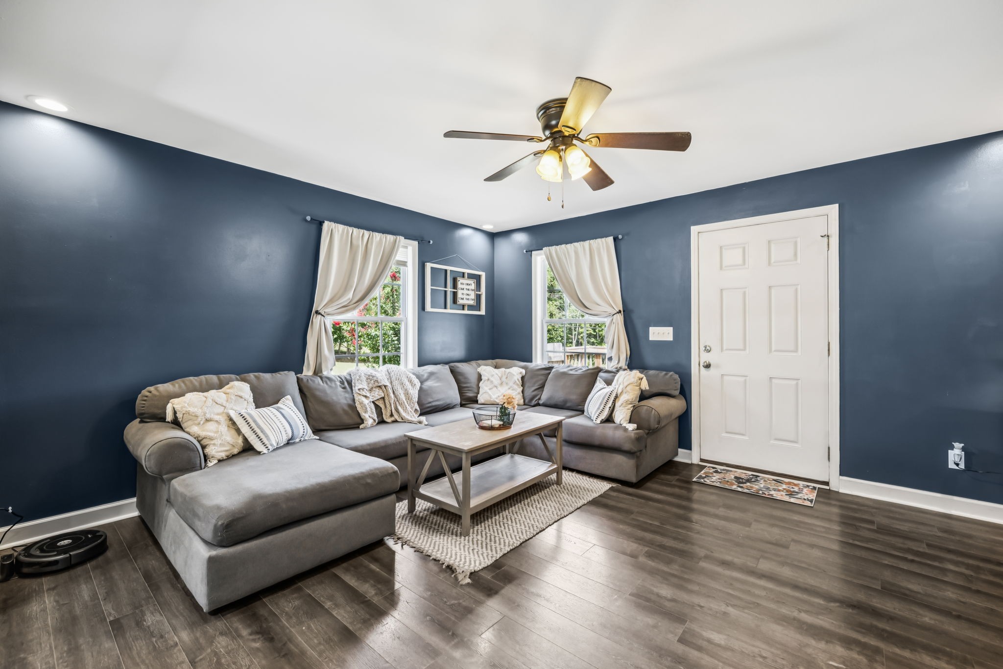 3424 John Taylor Rd