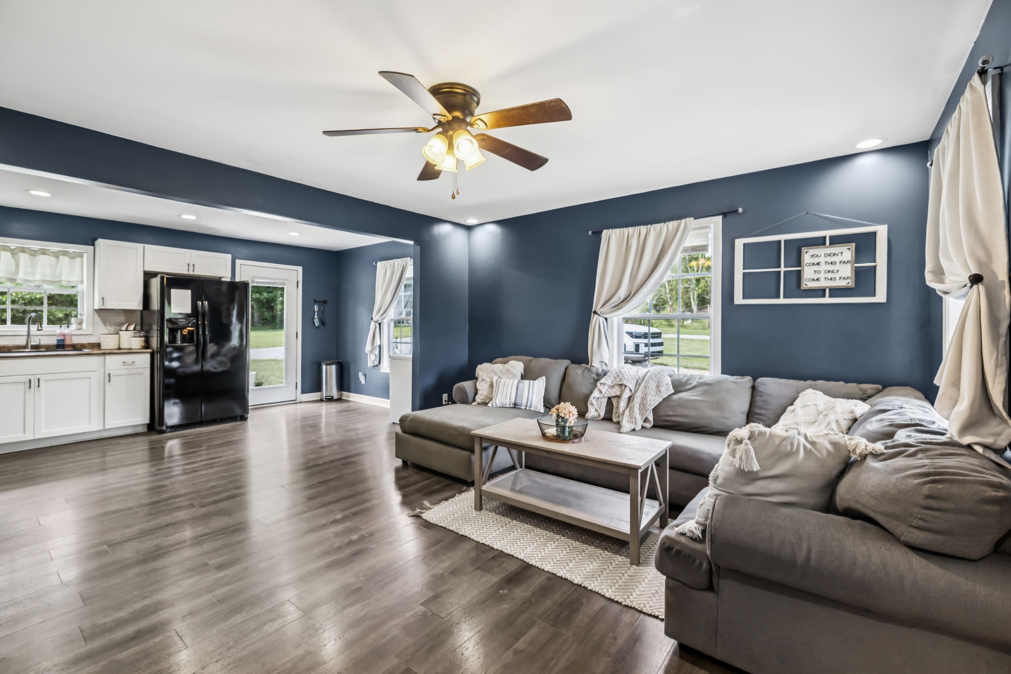 3424 John Taylor Rd