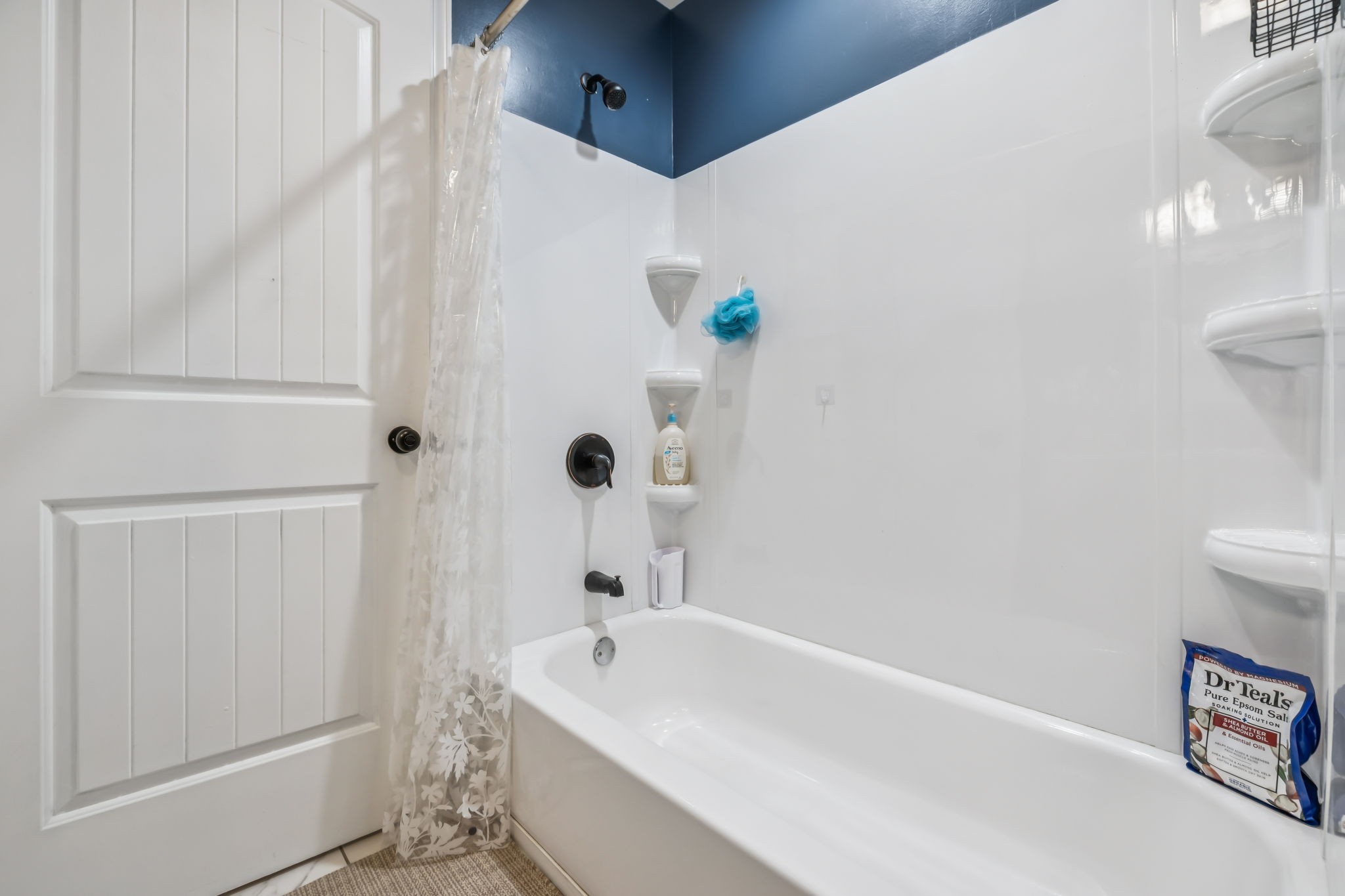 3424 John Taylor Rd