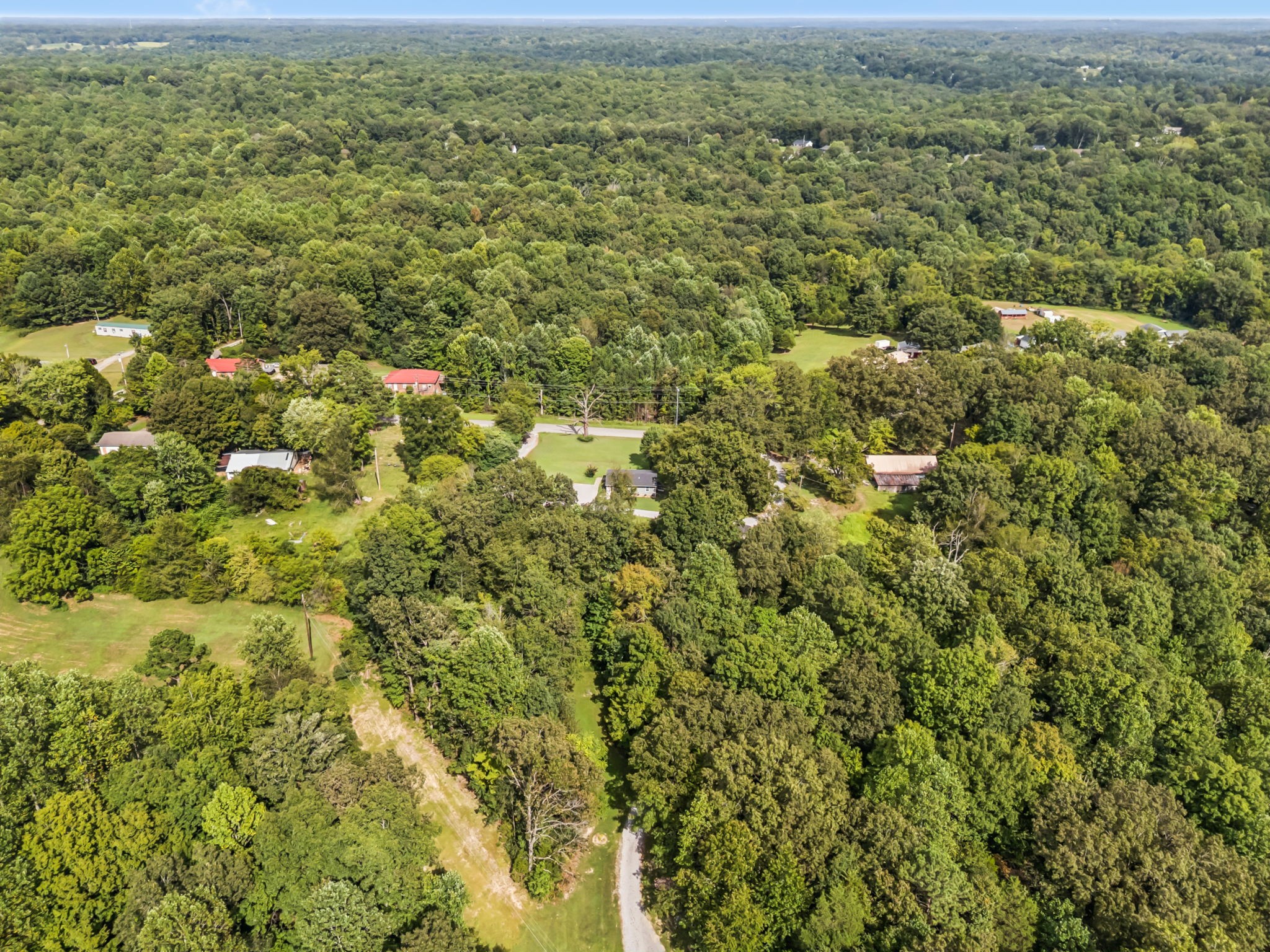 3424 John Taylor Rd