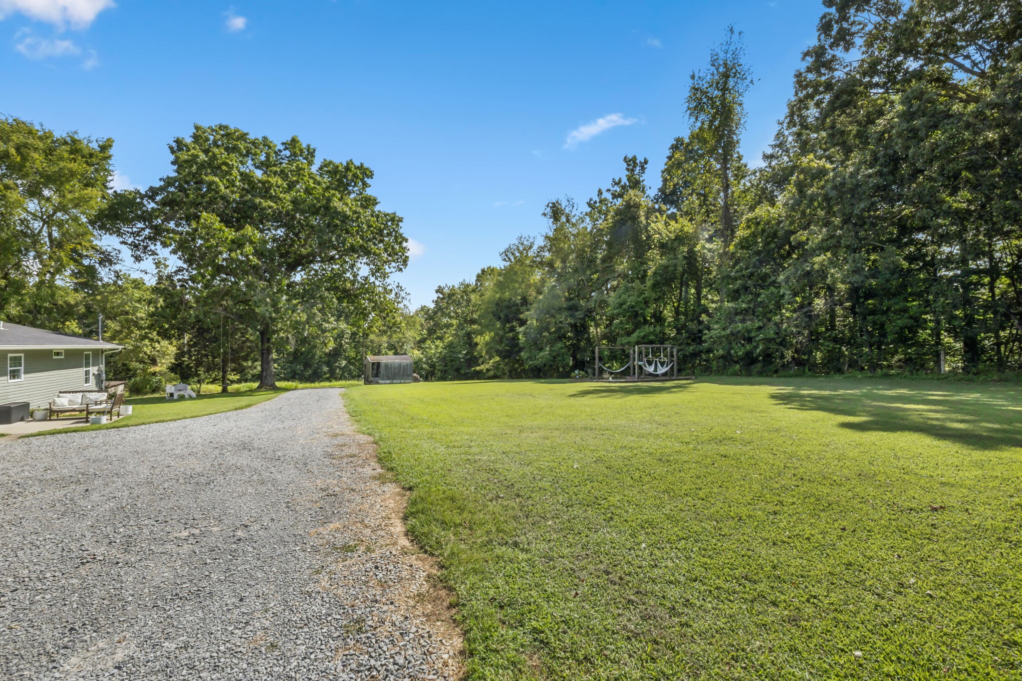 3424 John Taylor Rd