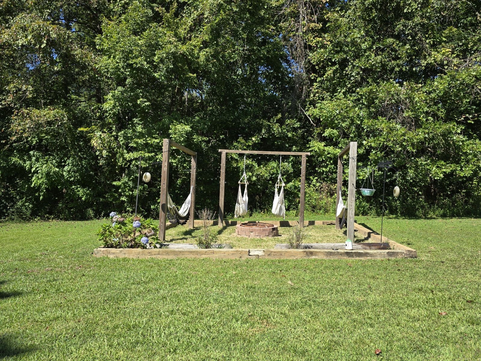 3424 John Taylor Rd