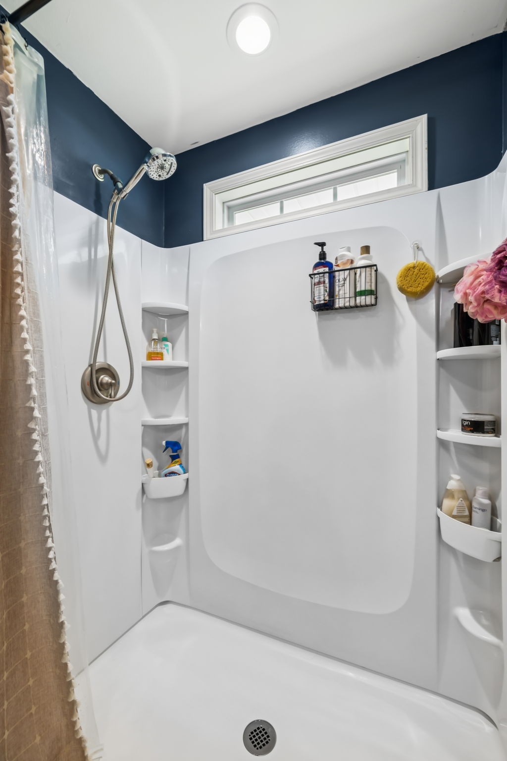 3424 John Taylor Rd