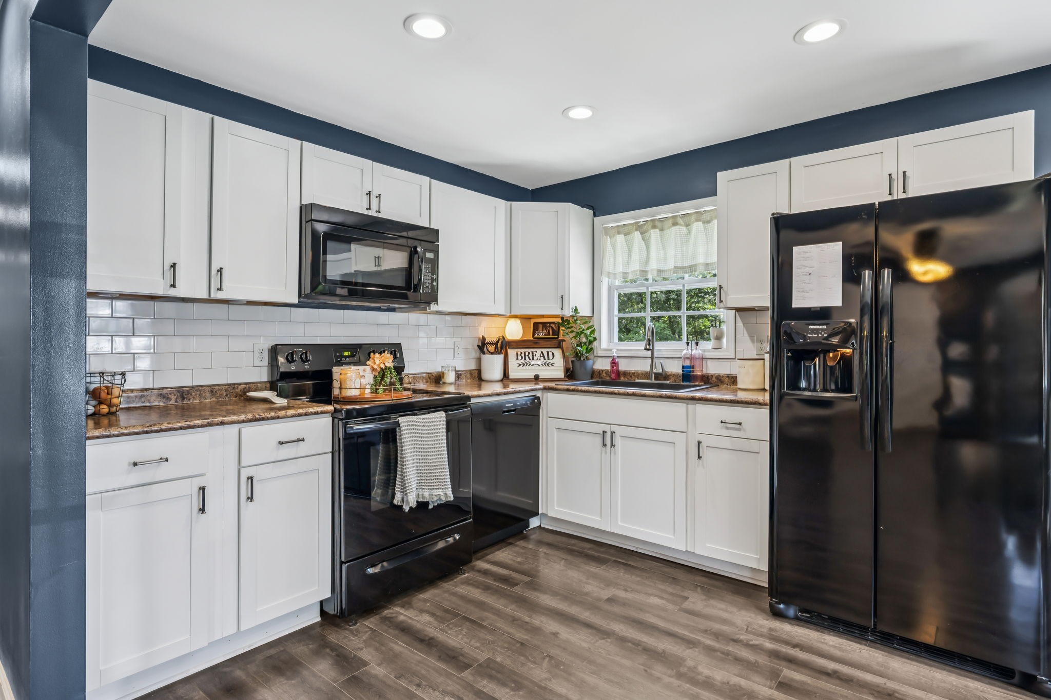 3424 John Taylor Rd