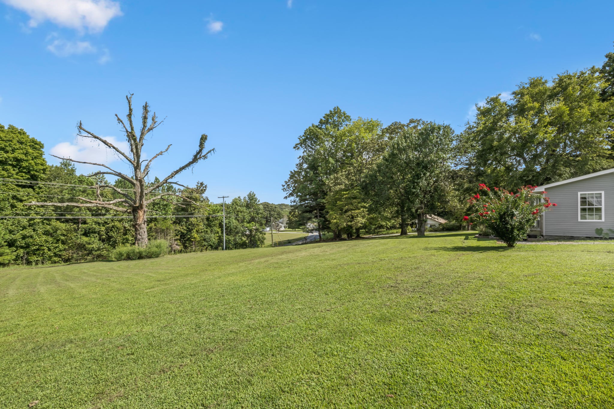 3424 John Taylor Rd