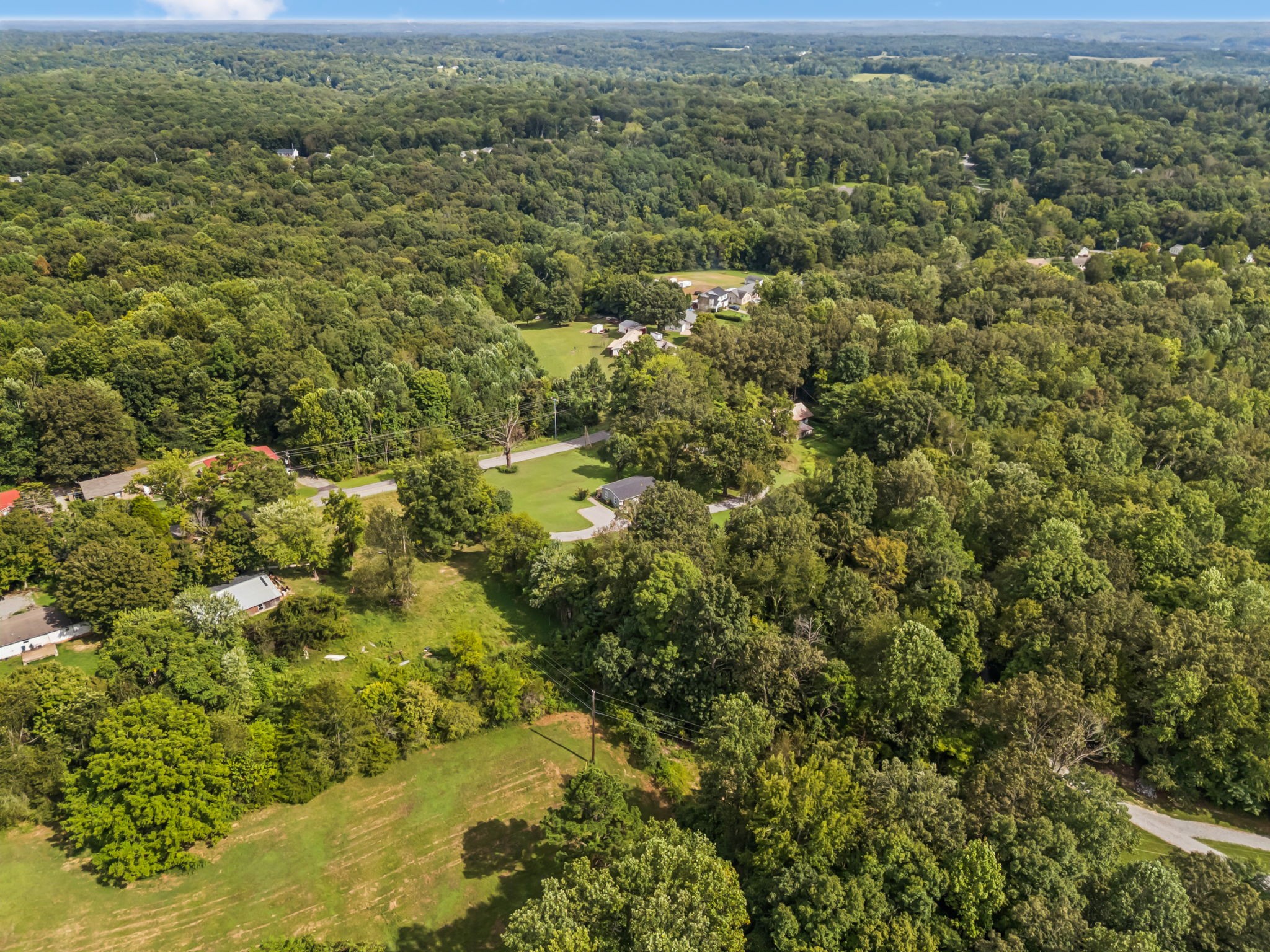3424 John Taylor Rd
