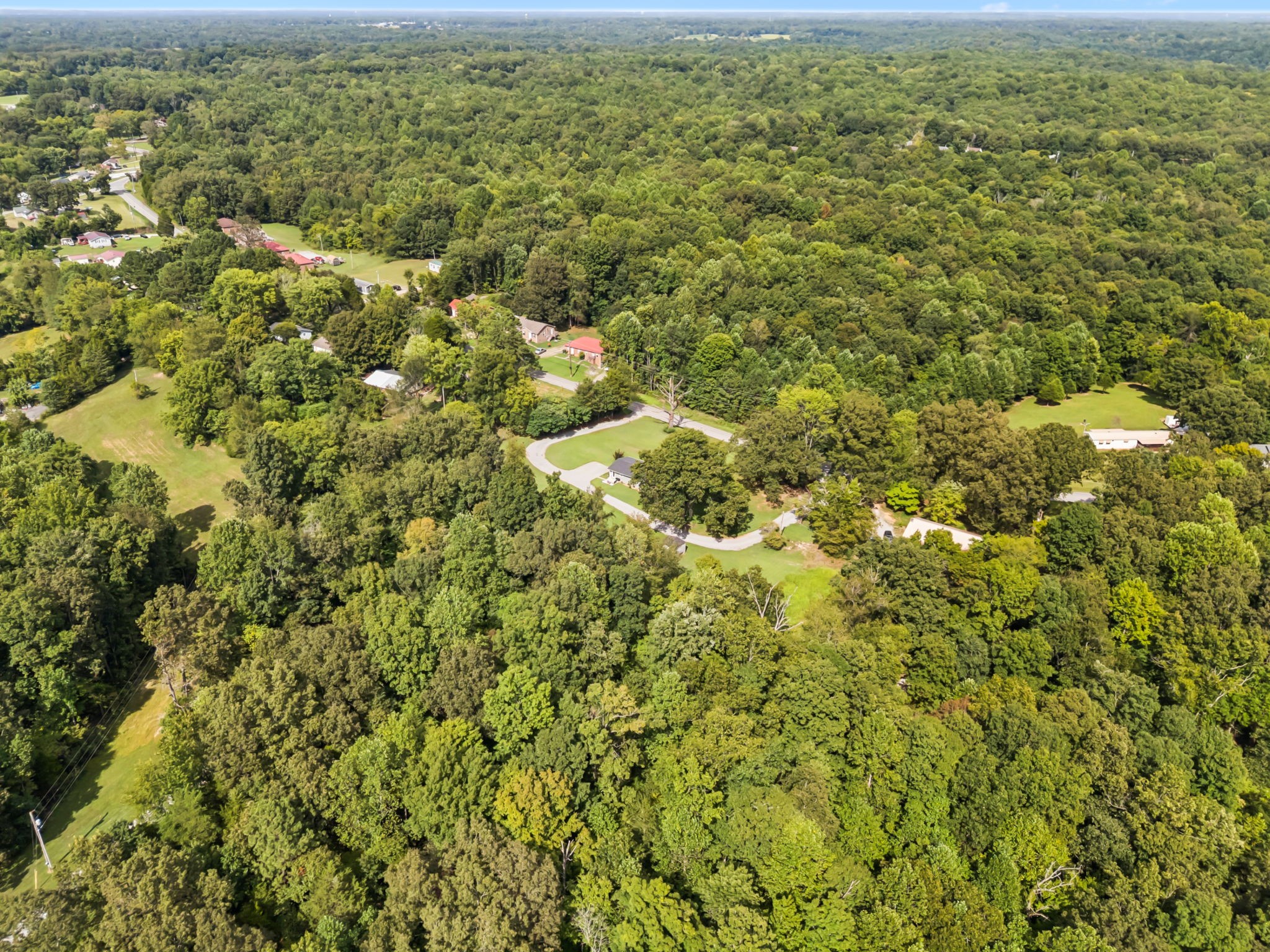 3424 John Taylor Rd