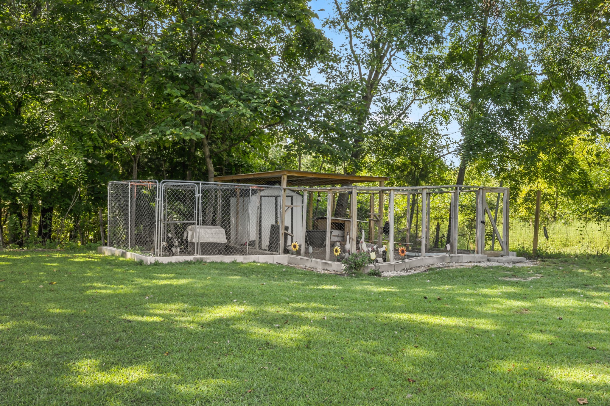 3424 John Taylor Rd
