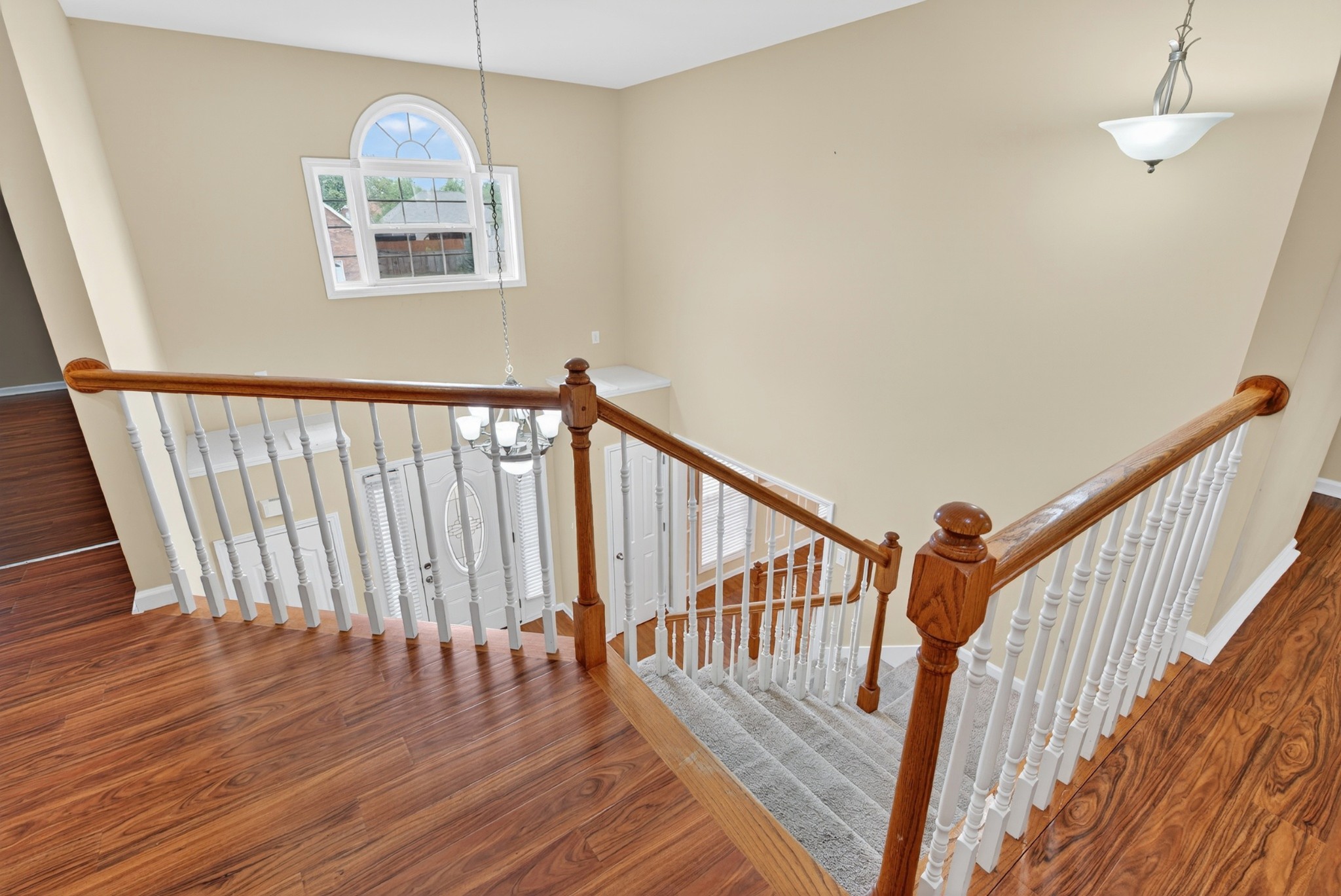 3876 Rhonda Ct