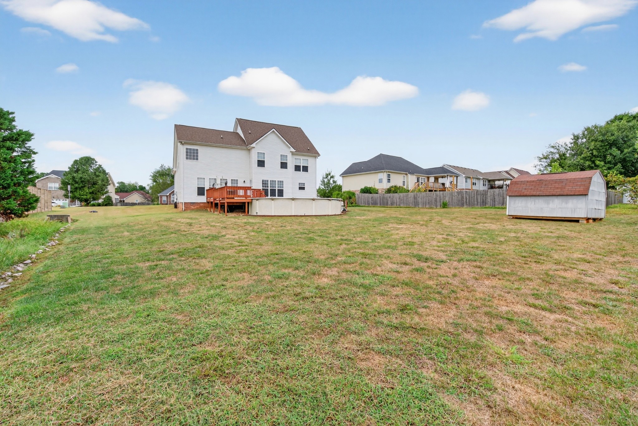 3876 Rhonda Ct